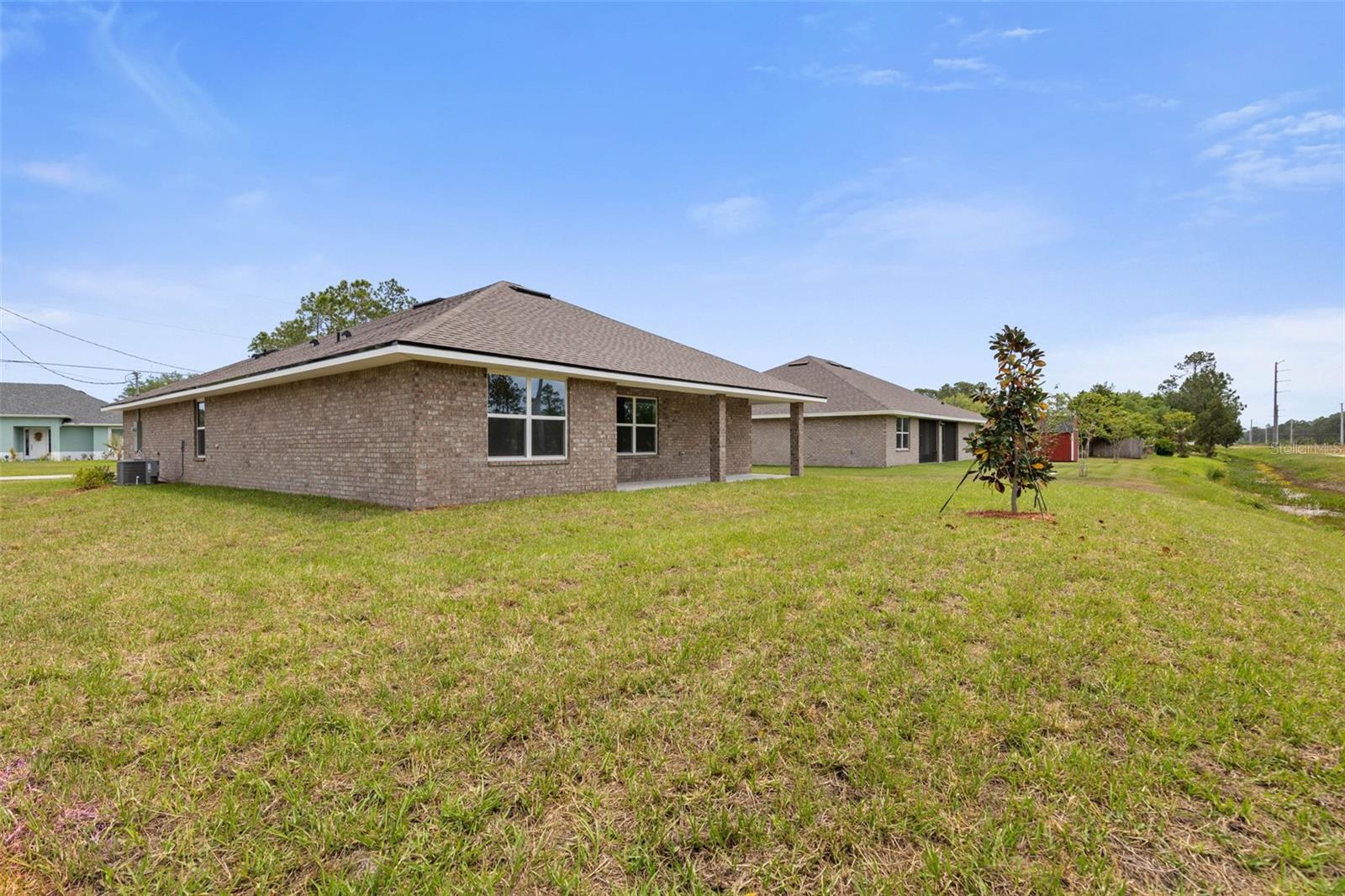 14 Sleeping Beauty Pl Property Photo 31