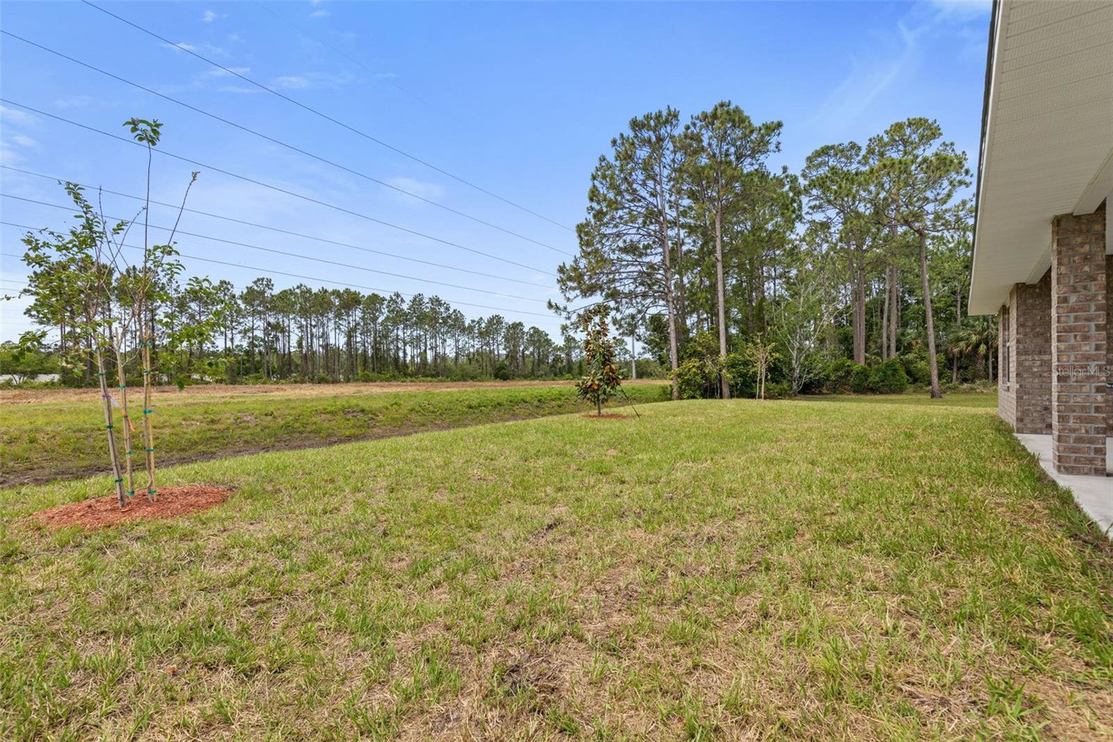 14 Sleeping Beauty Pl Property Photo 32