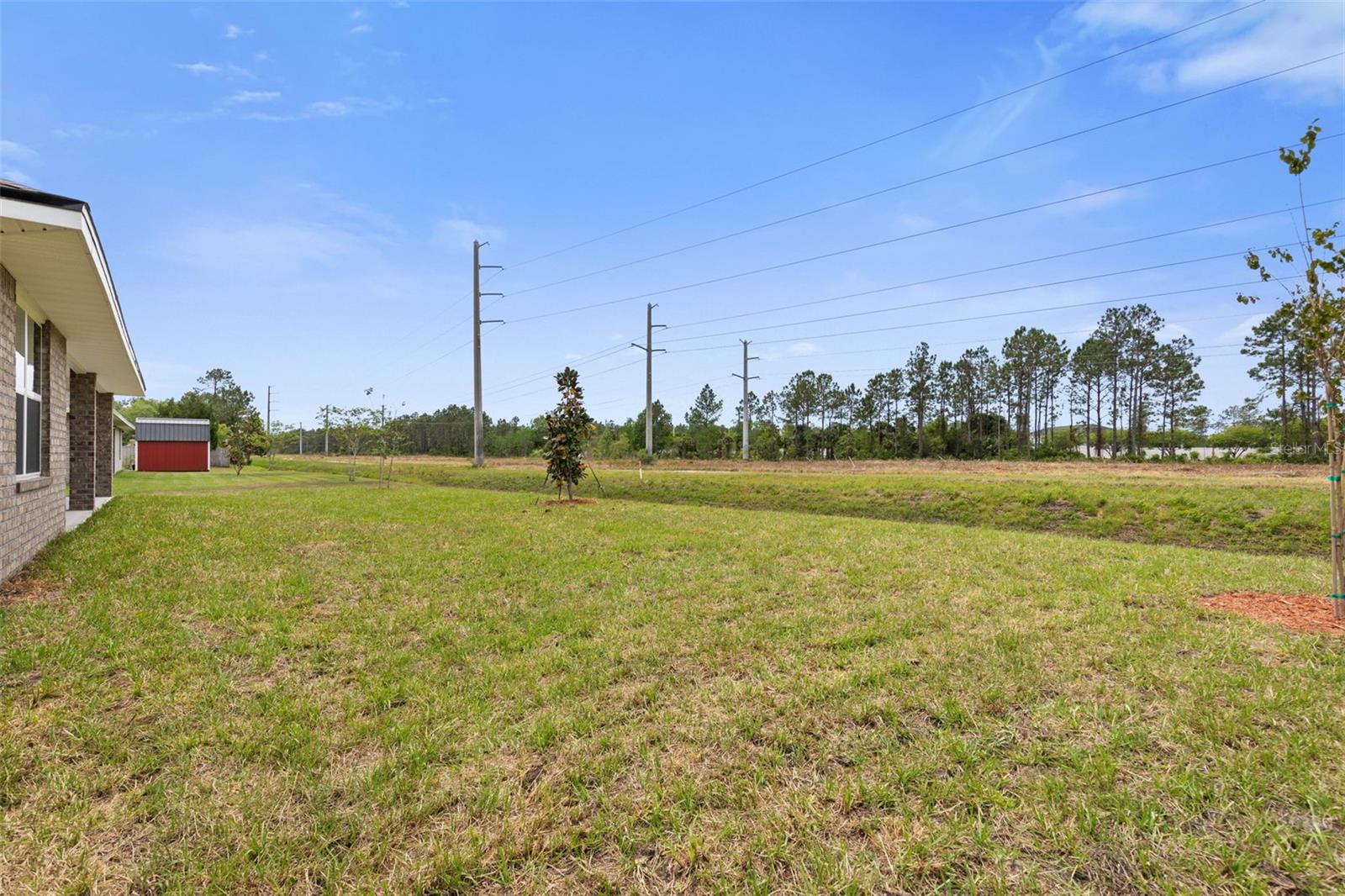 14 Sleeping Beauty Pl Property Photo 33