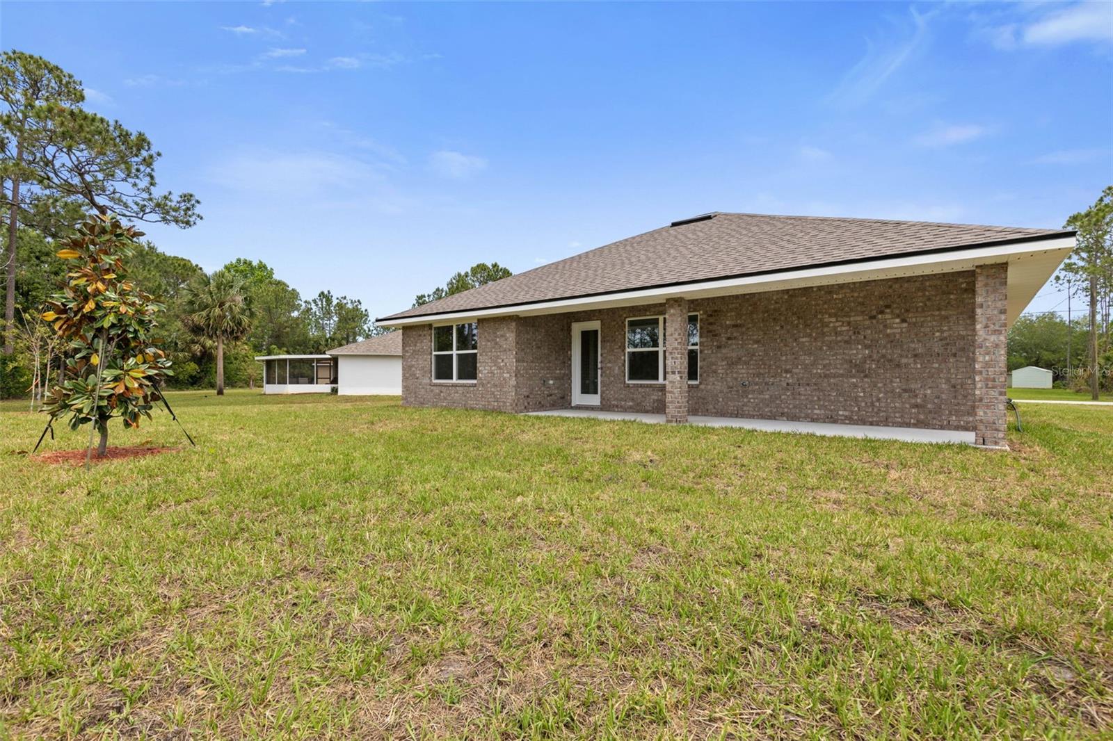 14 Sleeping Beauty Pl Property Photo 34