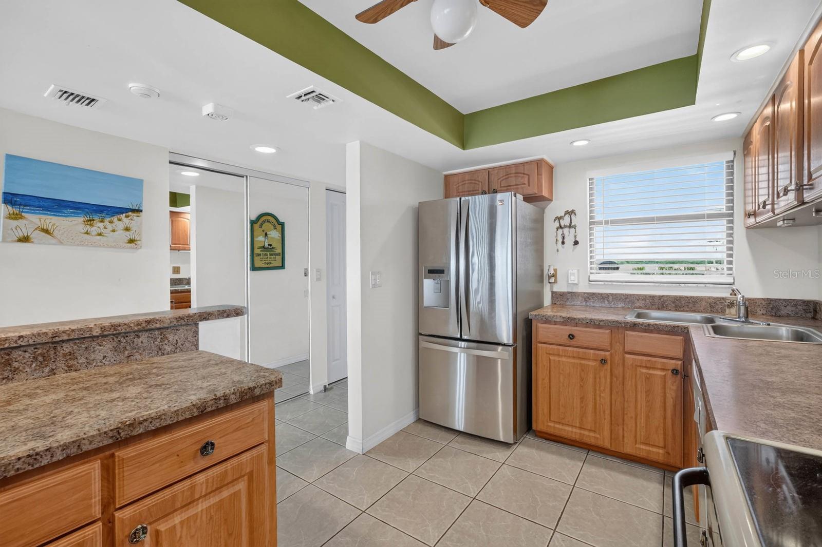 4745 S Atlantic Ave #4050 Property Photo 10