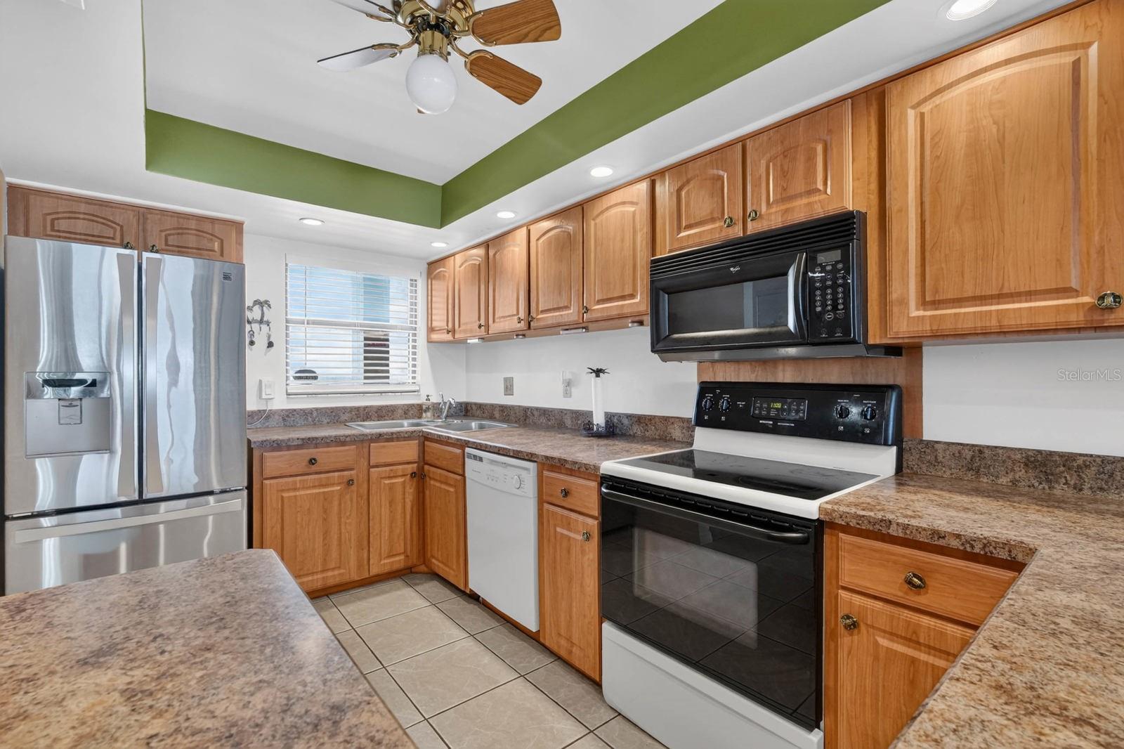 4745 S Atlantic Ave #4050 Property Photo 11