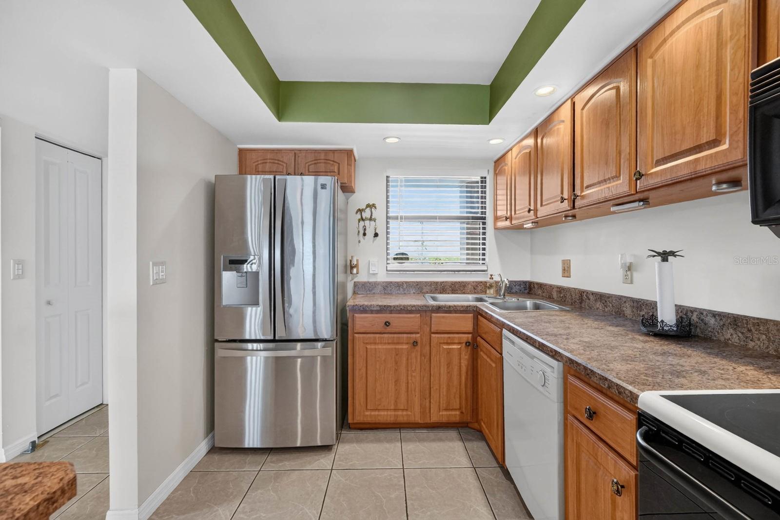 4745 S Atlantic Ave #4050 Property Photo 12