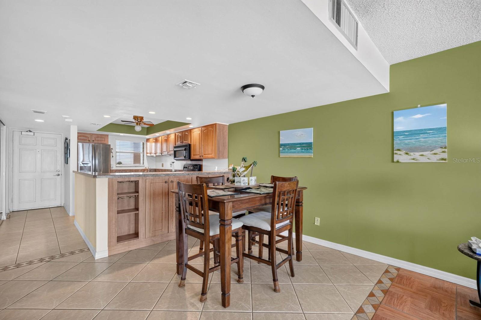 4745 S Atlantic Ave #4050 Property Photo 14
