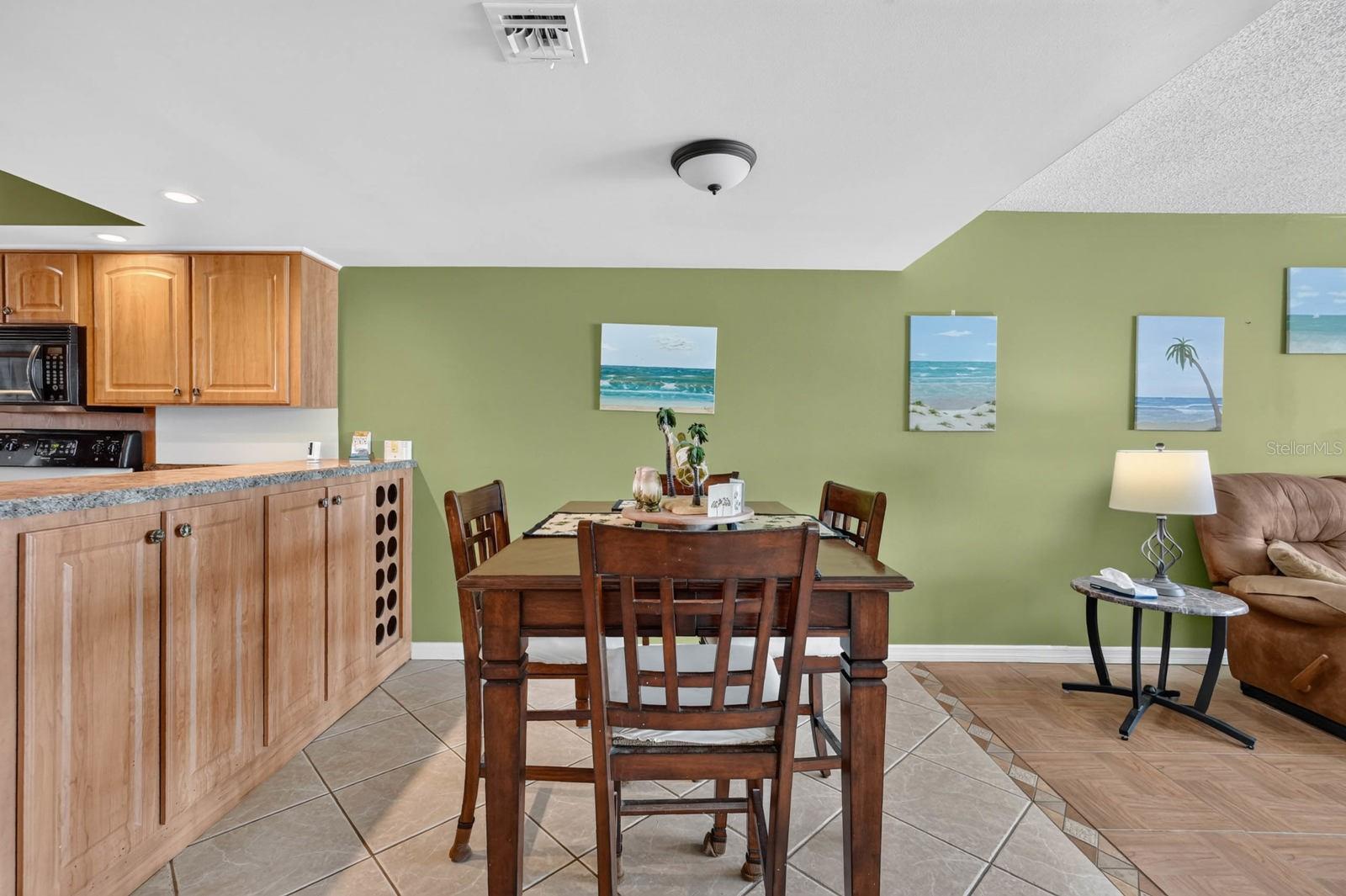 4745 S Atlantic Ave #4050 Property Photo 15