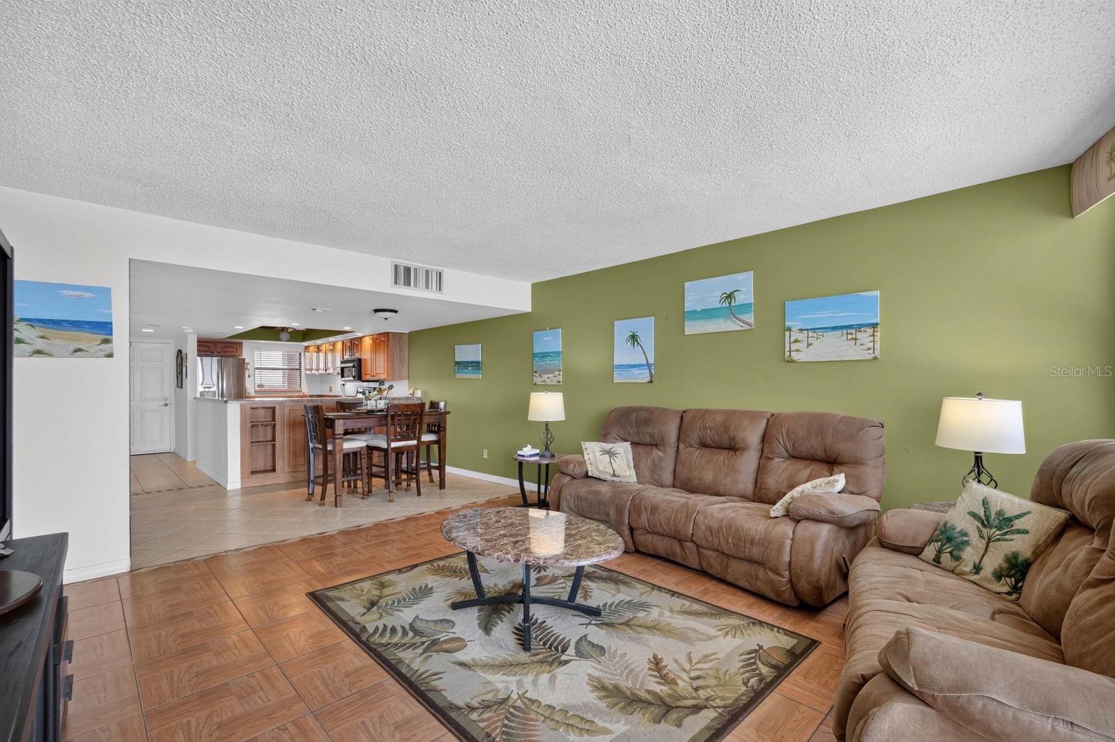 4745 S Atlantic Ave #4050 Property Photo 16