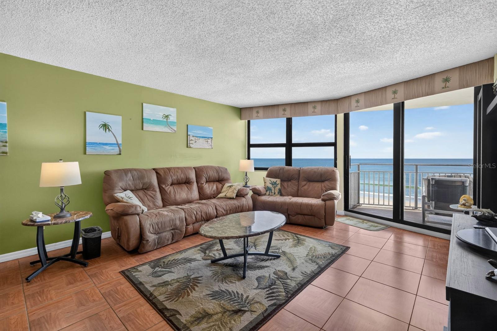 4745 S Atlantic Ave #4050 Property Photo 17