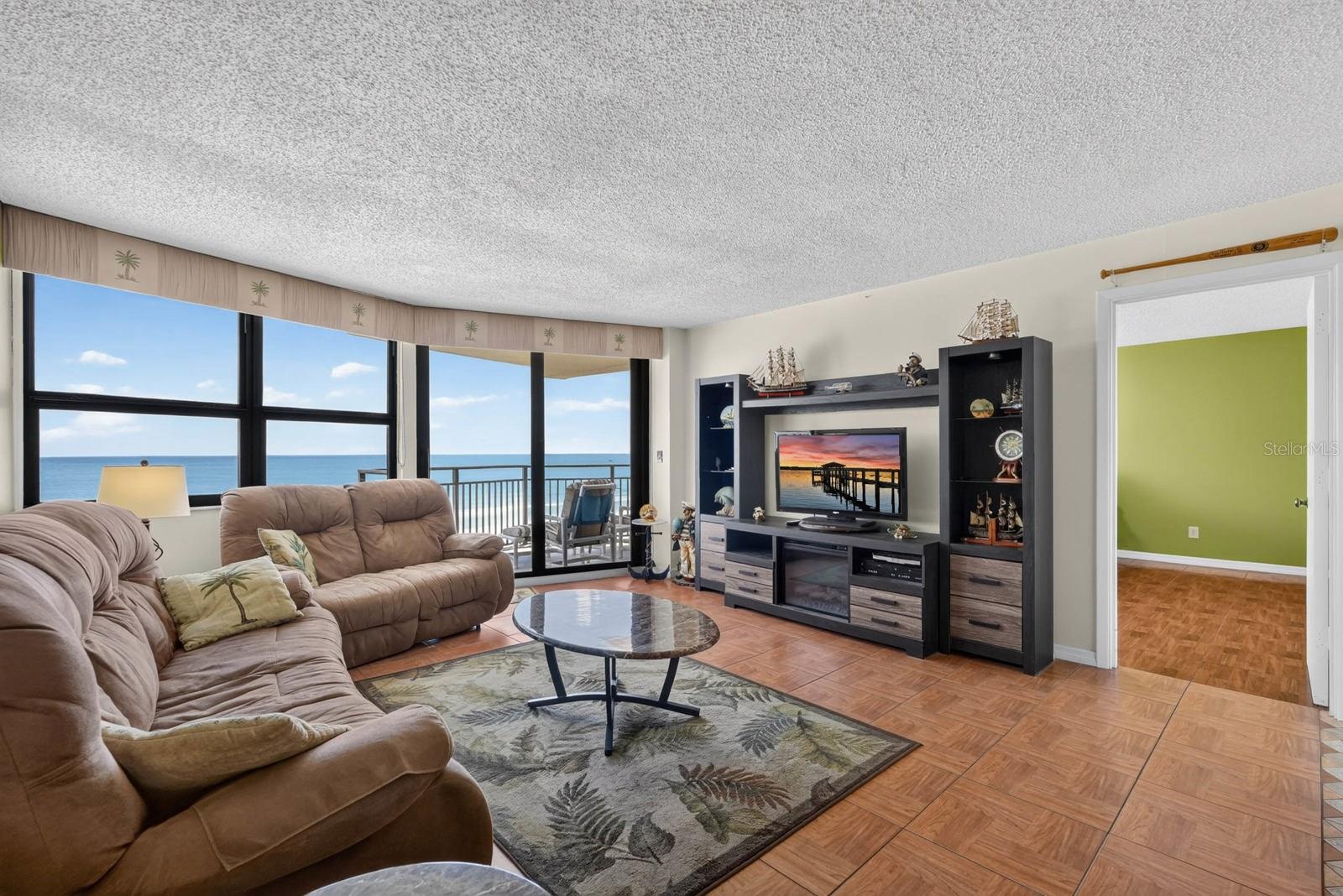 4745 S Atlantic Ave #4050 Property Photo 18