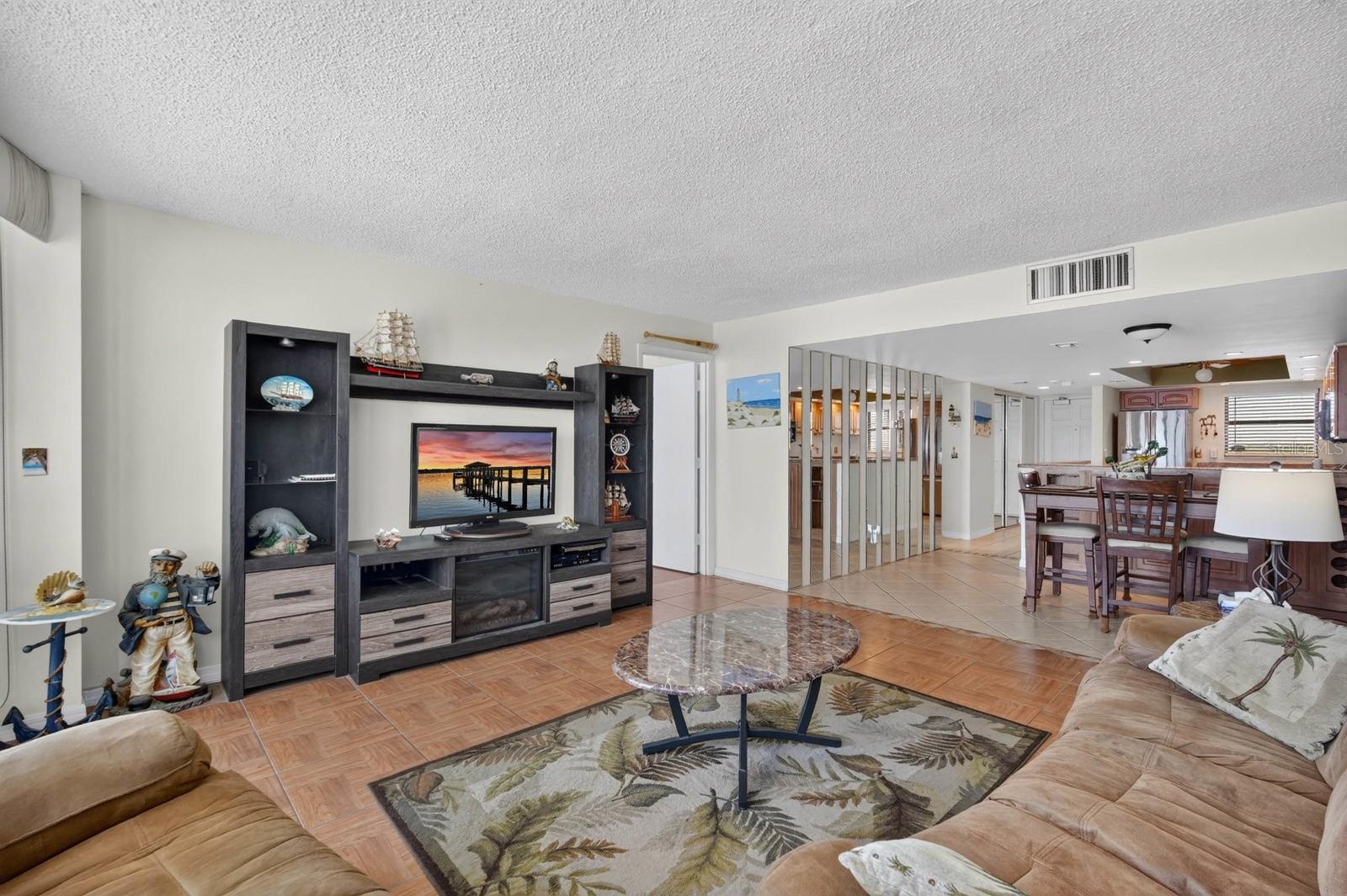 4745 S Atlantic Ave #4050 Property Photo 19