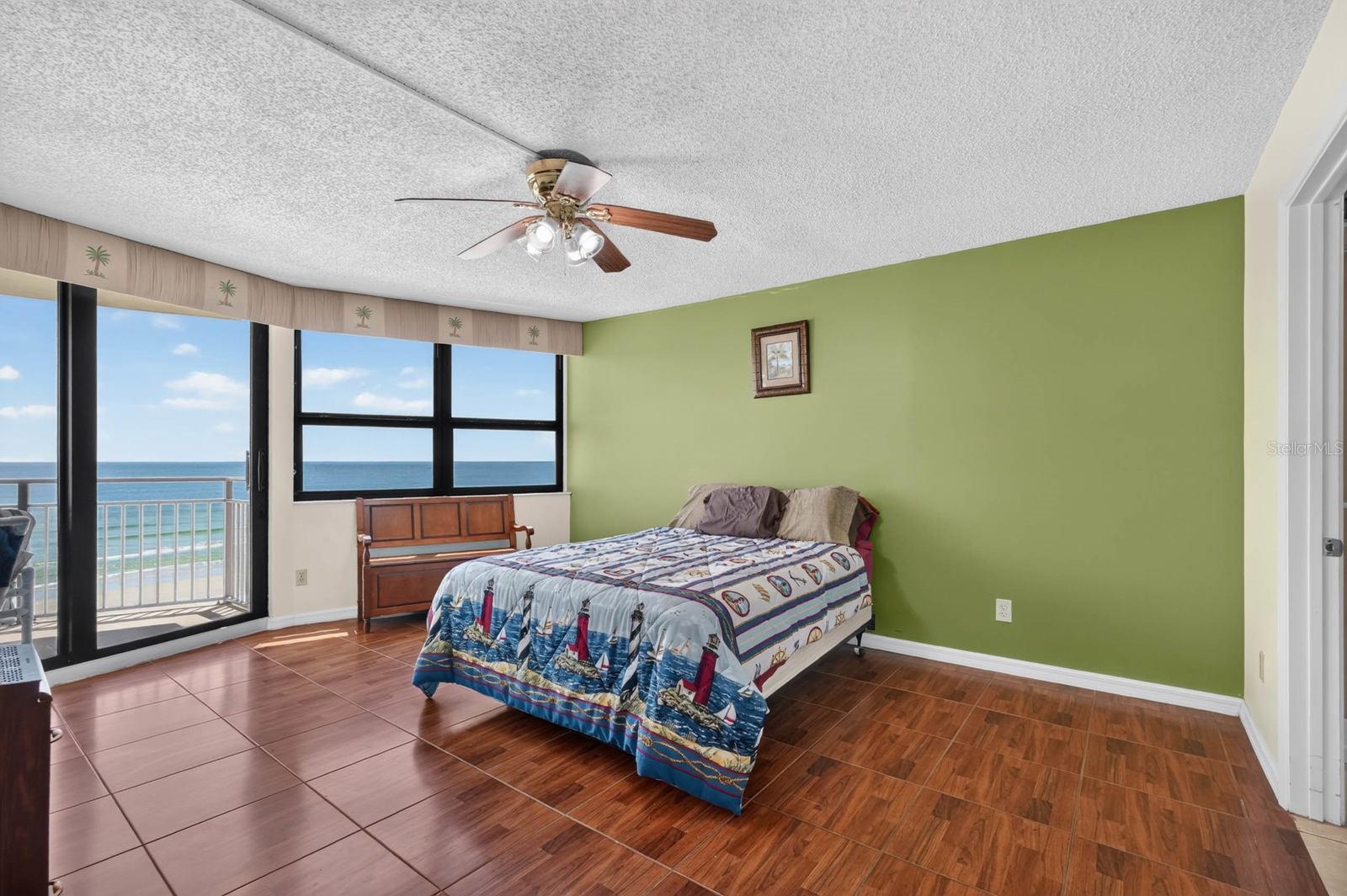 4745 S Atlantic Ave #4050 Property Photo 20
