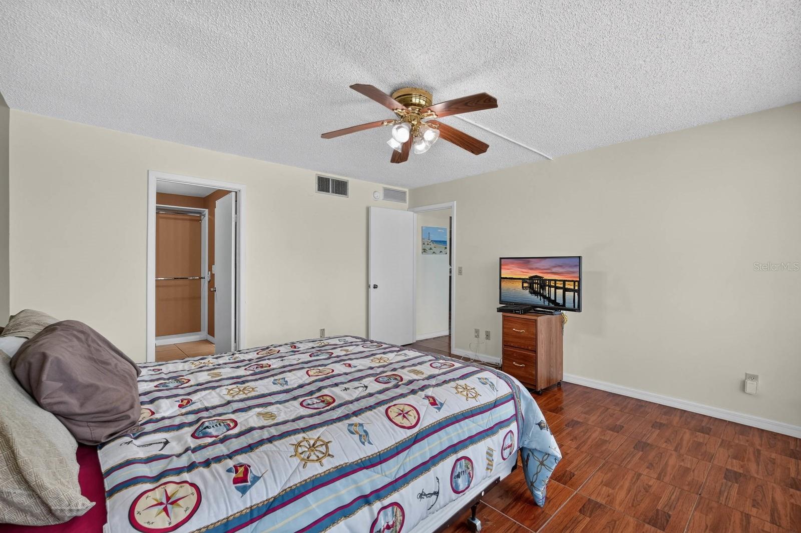 4745 S Atlantic Ave #4050 Property Photo 21
