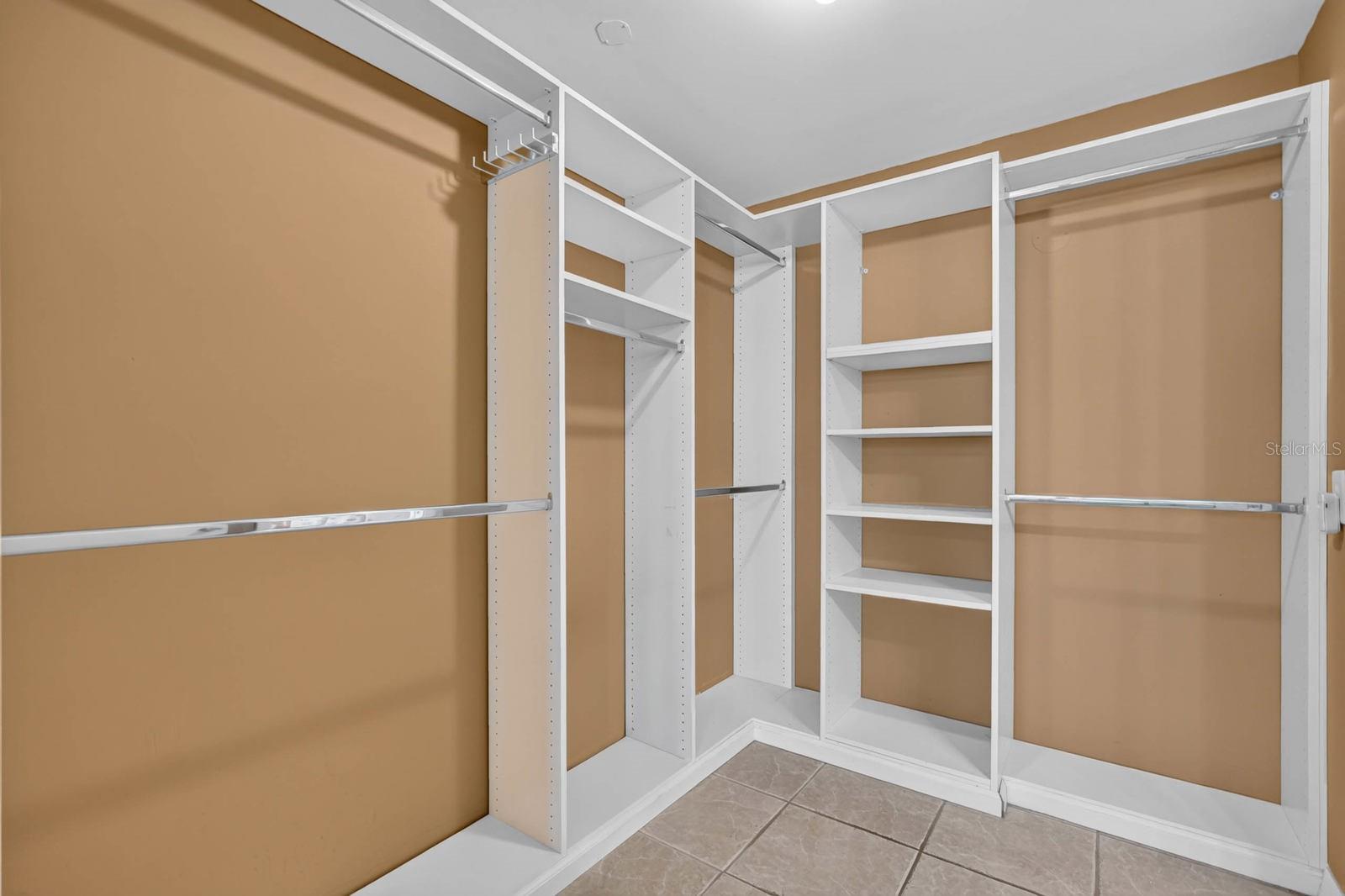 4745 S Atlantic Ave #4050 Property Photo 22
