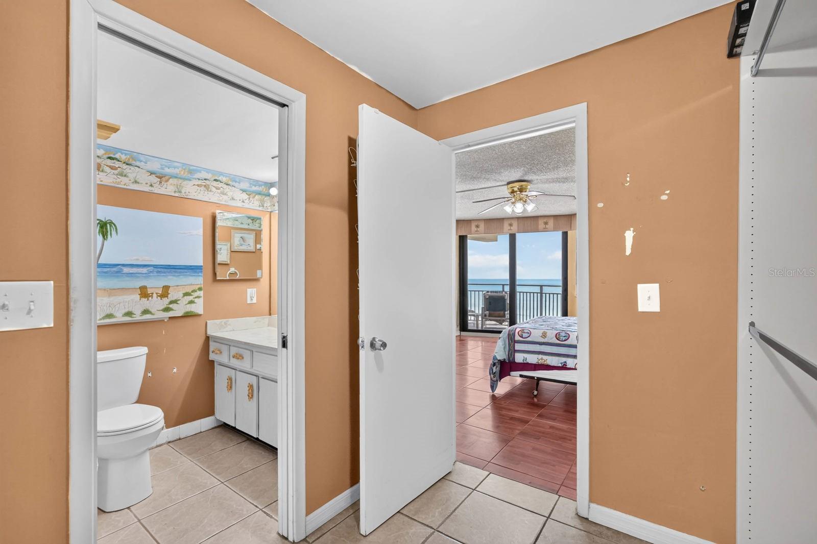 4745 S Atlantic Ave #4050 Property Photo 24
