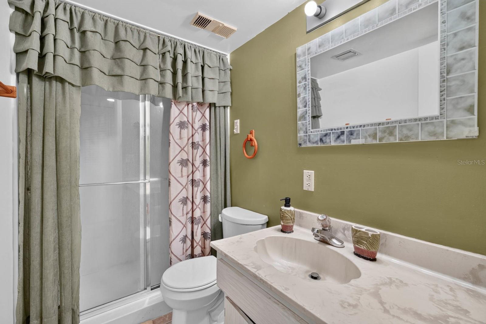 4745 S Atlantic Ave #4050 Property Photo 27
