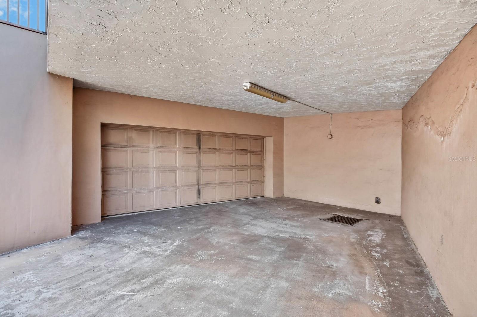 4745 S Atlantic Ave #4050 Property Photo 38