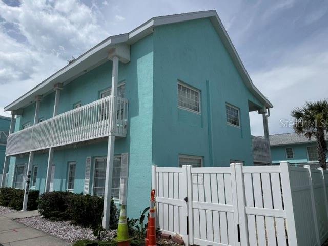 301 CENTRAL AVE S #Unit 11