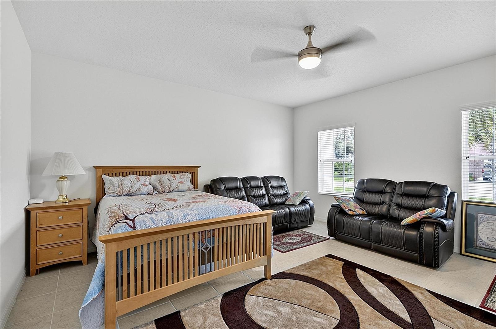 34 Bunker Hill Dr Property Photo 49