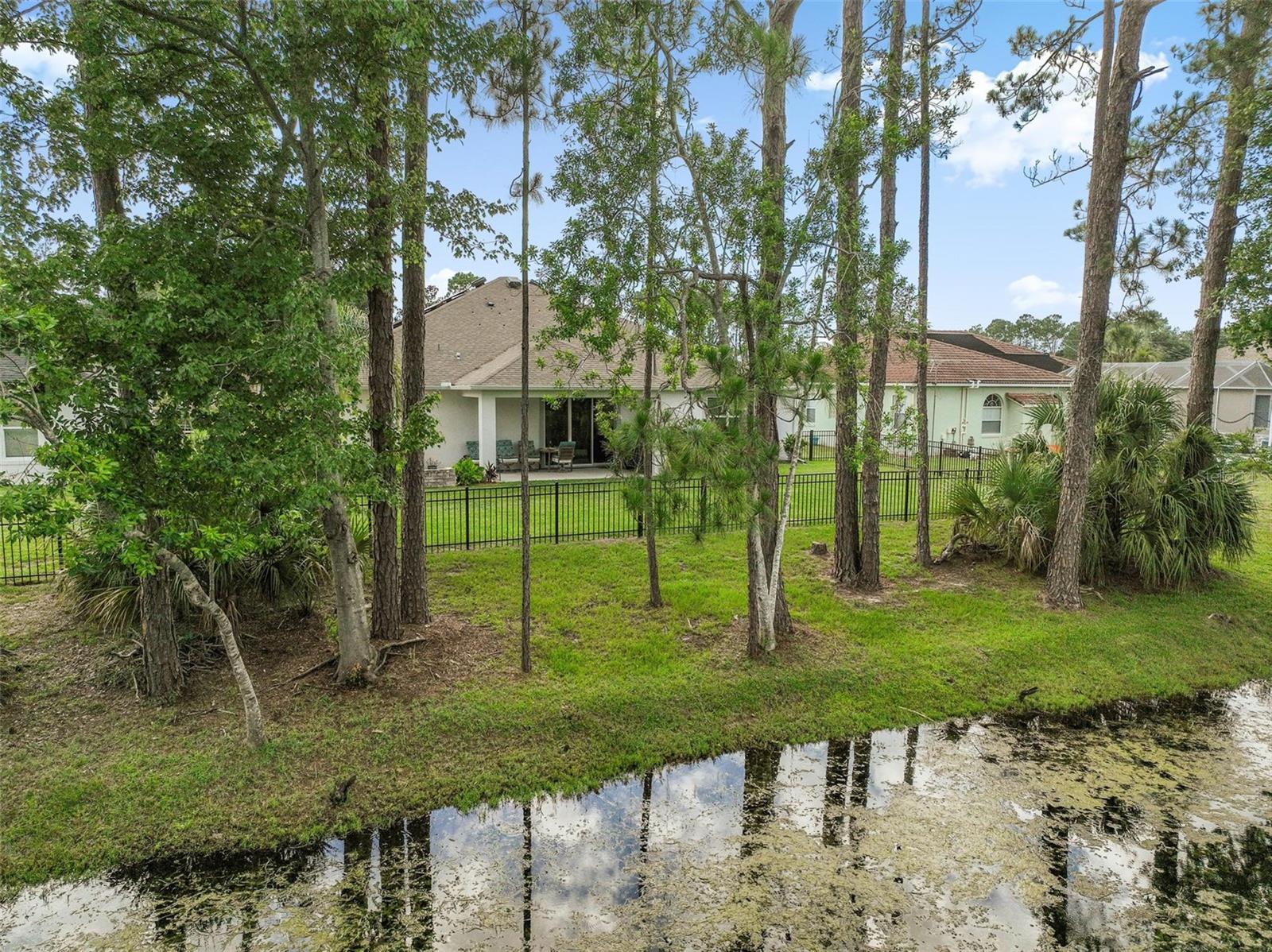 34 Bunker Hill Dr Property Photo 57