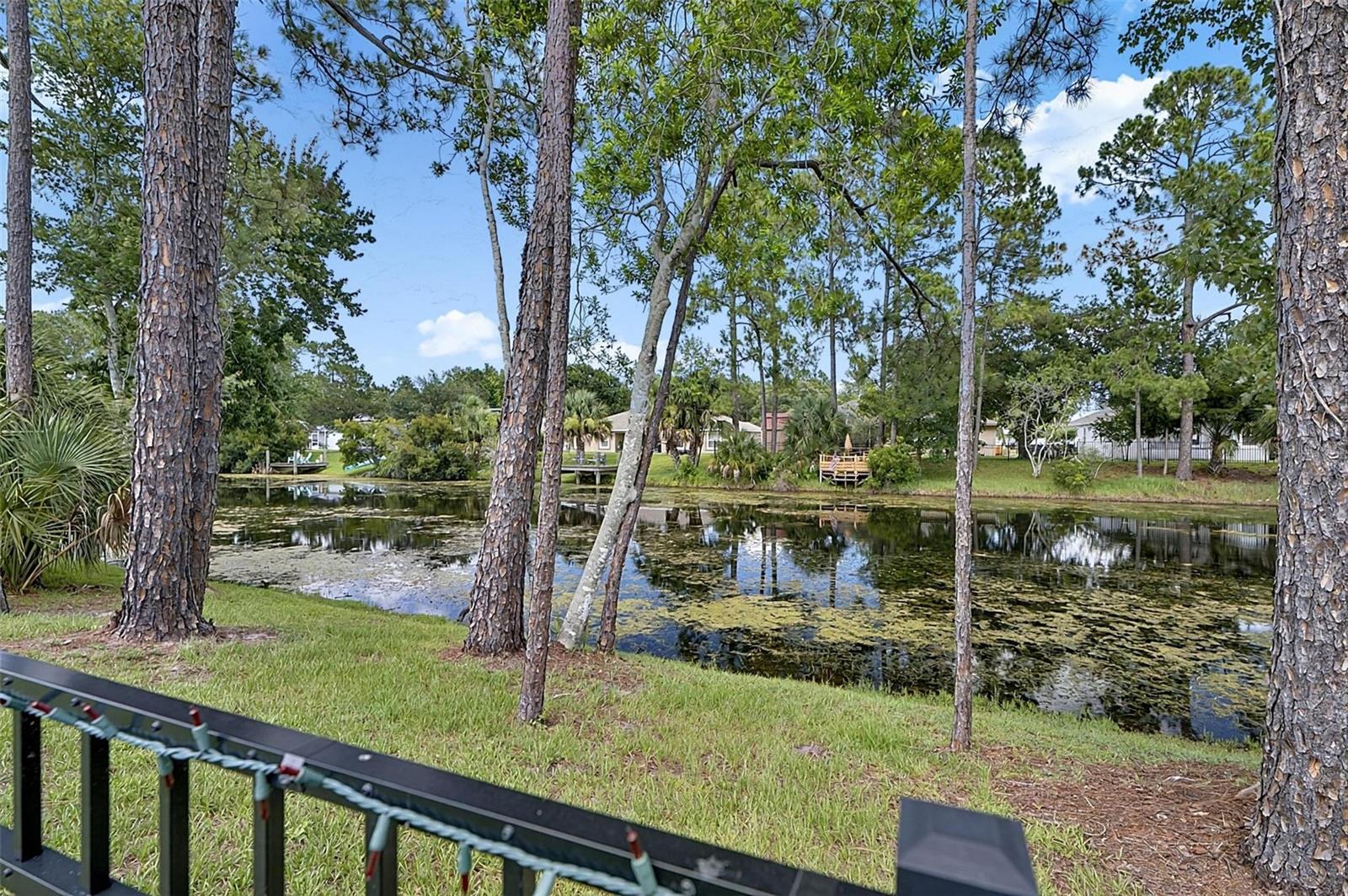 34 Bunker Hill Dr Property Photo 60