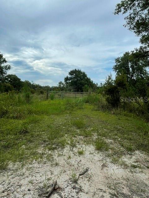 2075 Country Road 75 Property Photo 2