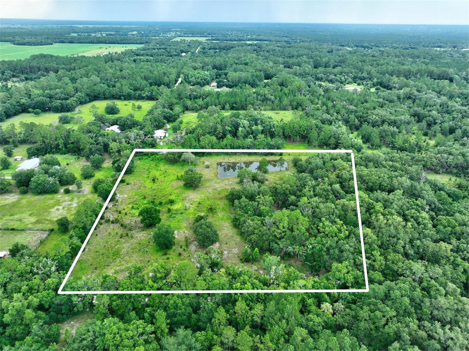 2075 Country Road 75 Property Photo 6