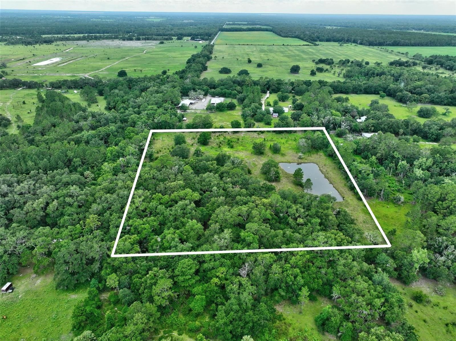 2075 Country Road 75 Property Photo 7