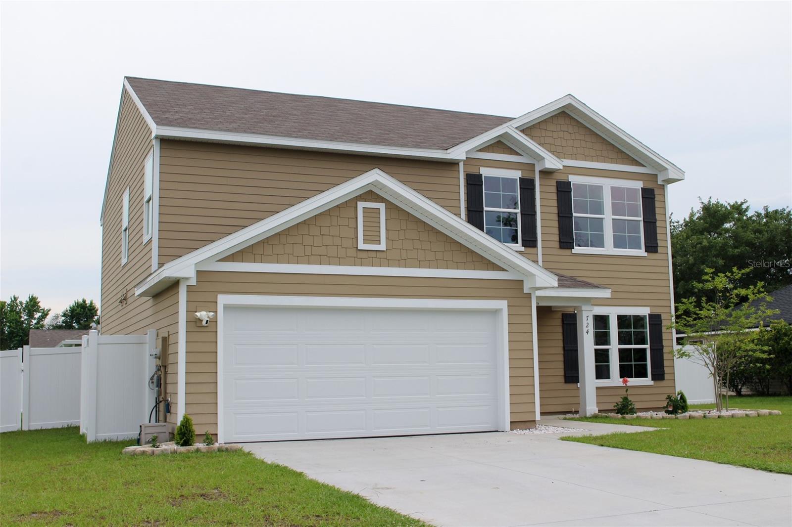 724 Liberty Cir Property Photo 24