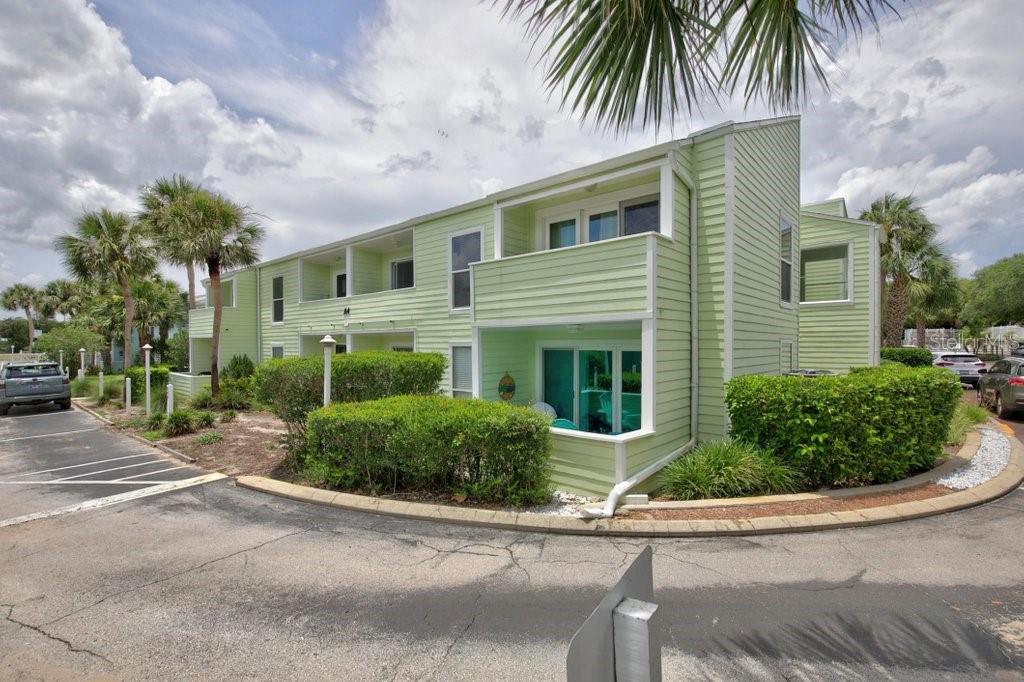 6300 A1a S #a41u Property Photo 1