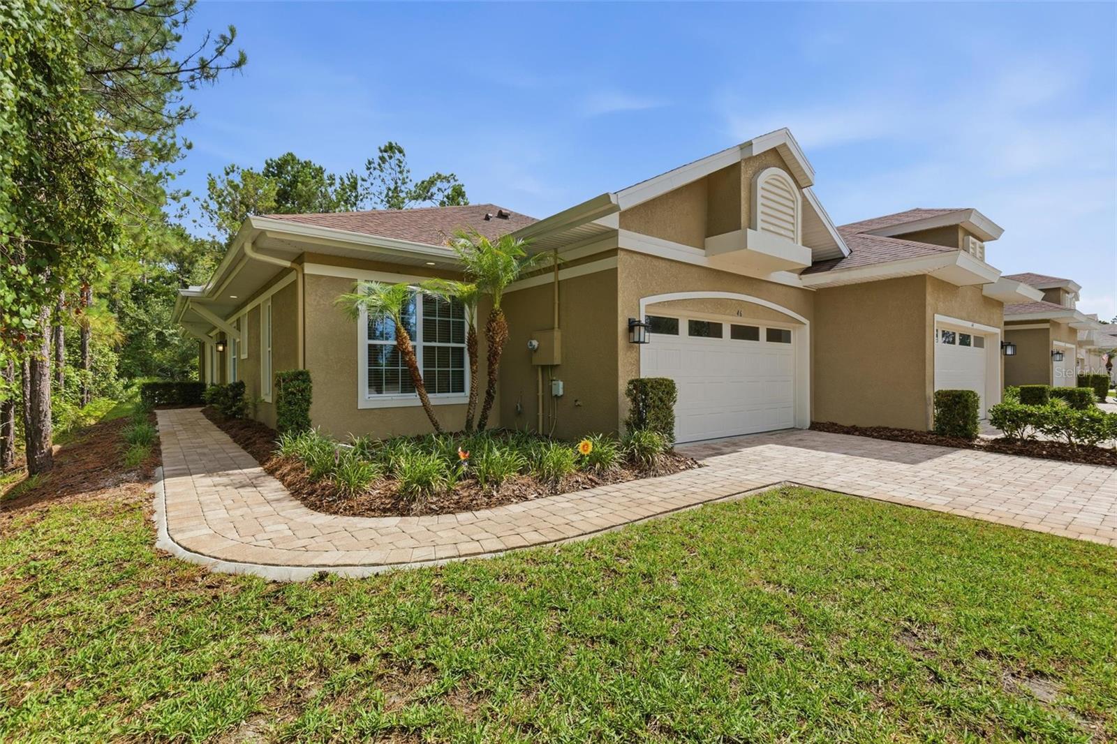 46 Heron Wing Dr Property Photo 1