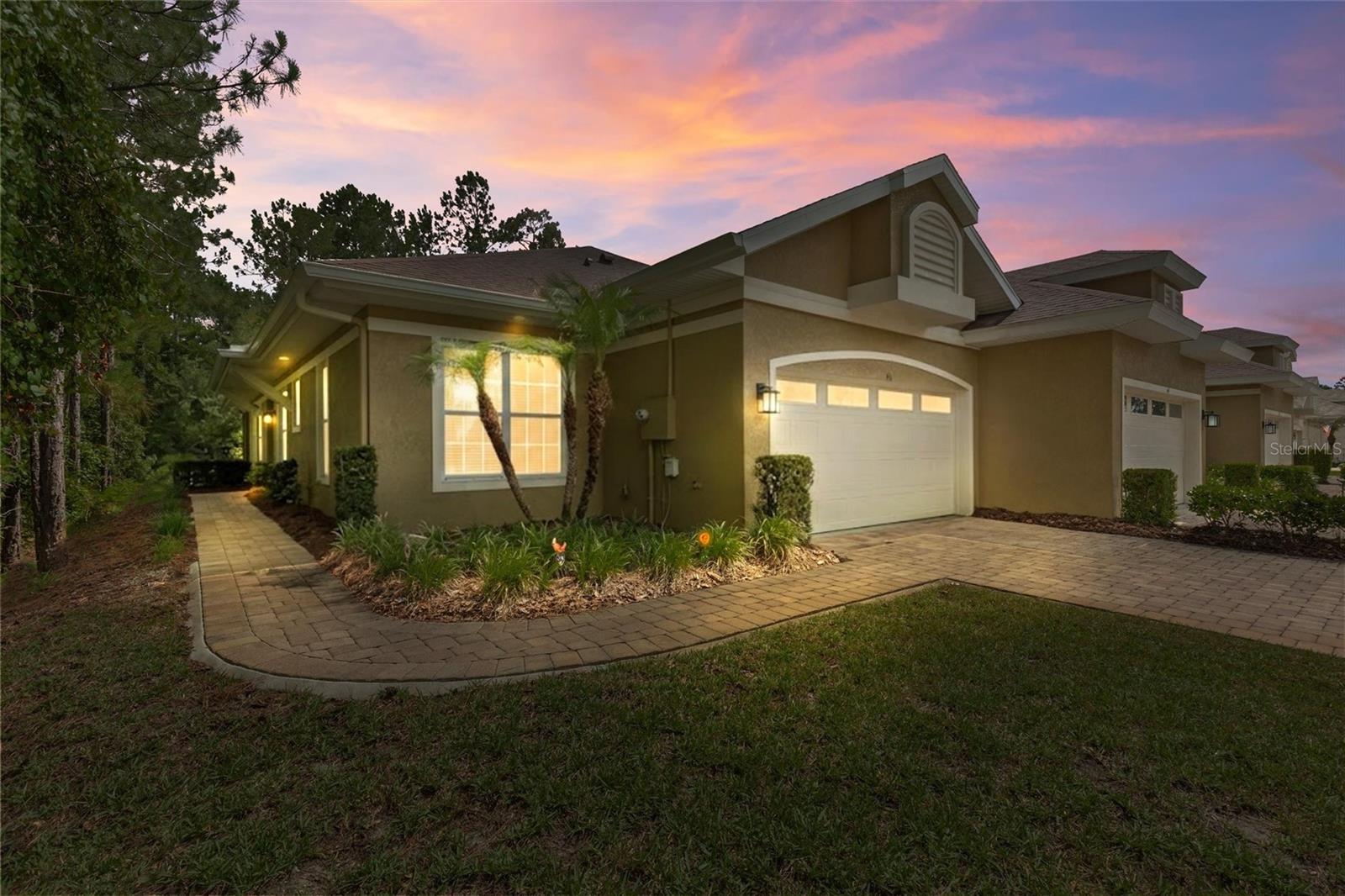46 Heron Wing Dr Property Photo 2