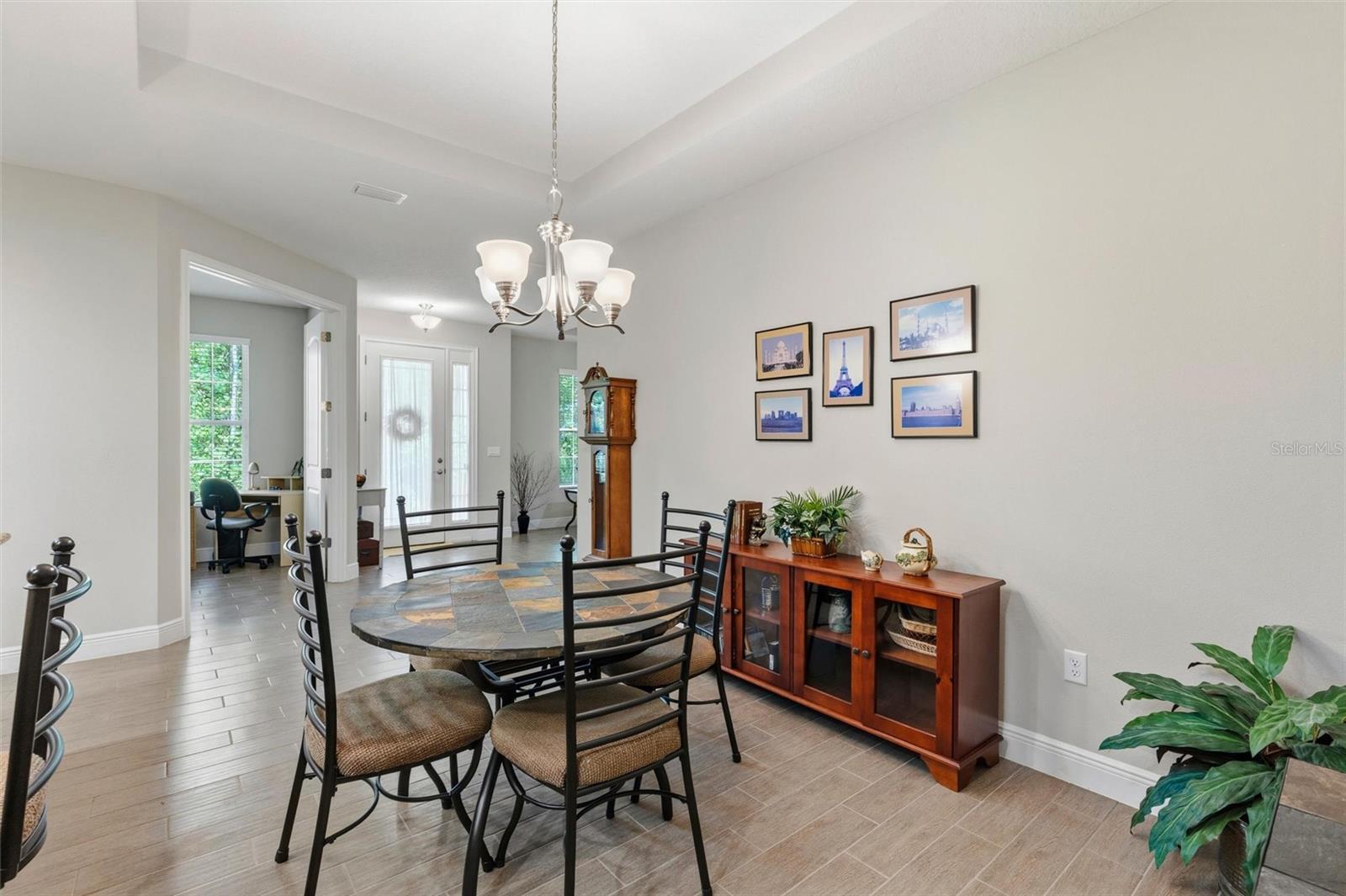 46 Heron Wing Dr Property Photo 12