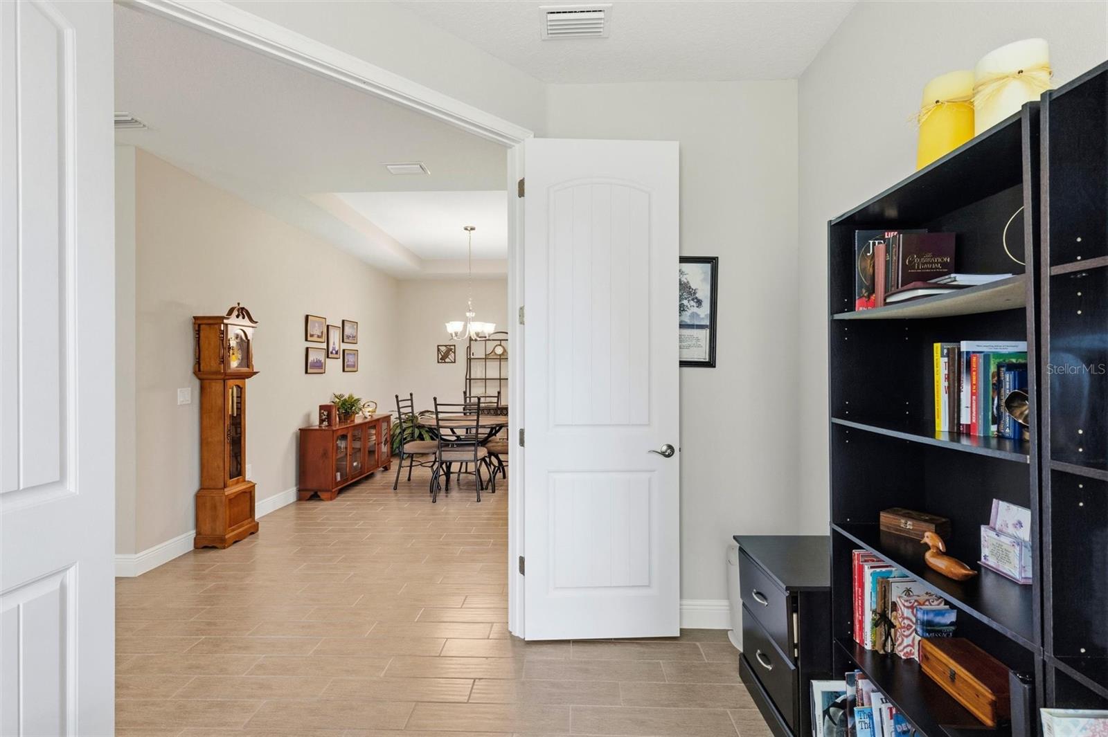 46 Heron Wing Dr Property Photo 24