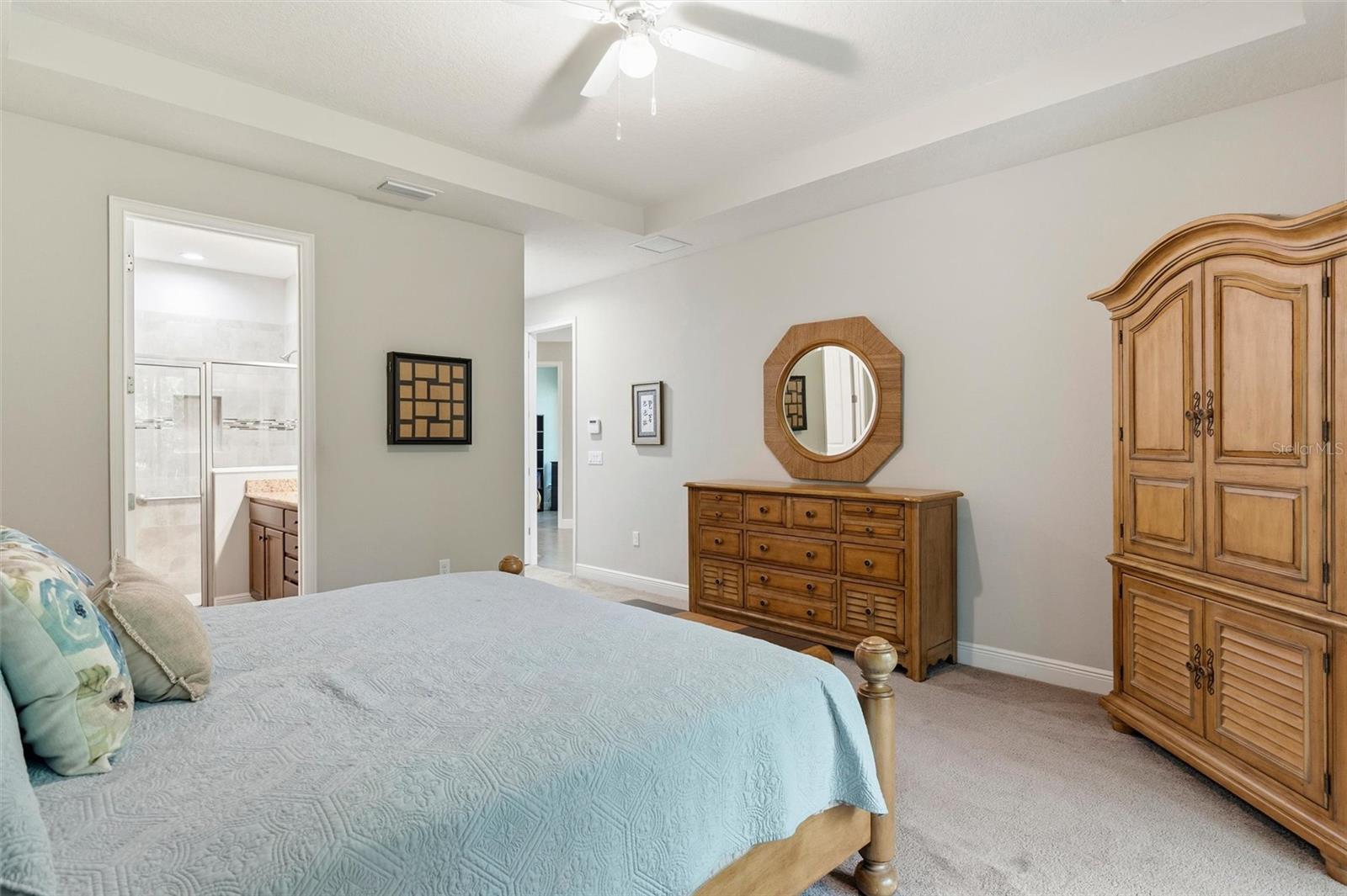 46 Heron Wing Dr Property Photo 26