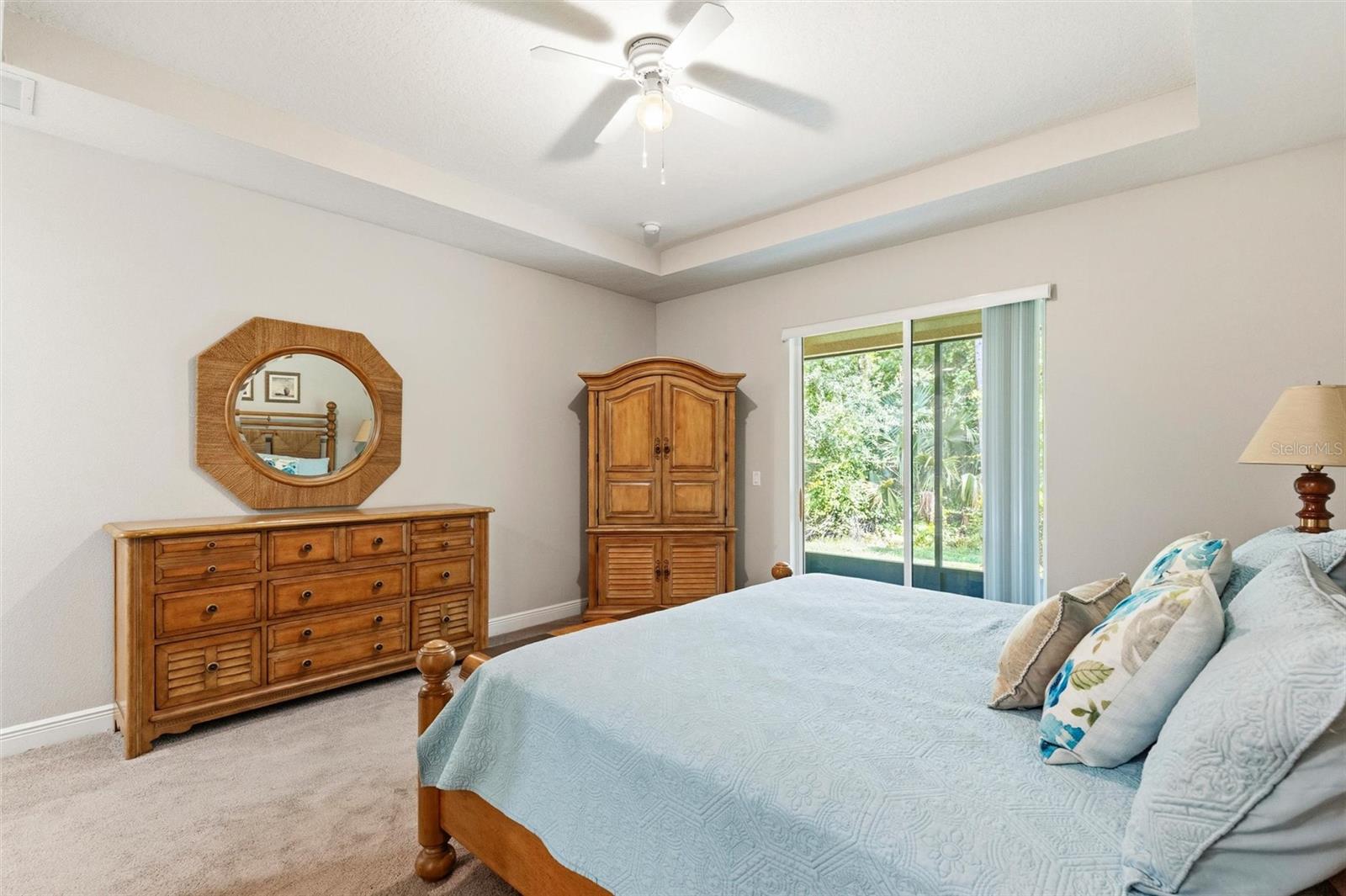 46 Heron Wing Dr Property Photo 27