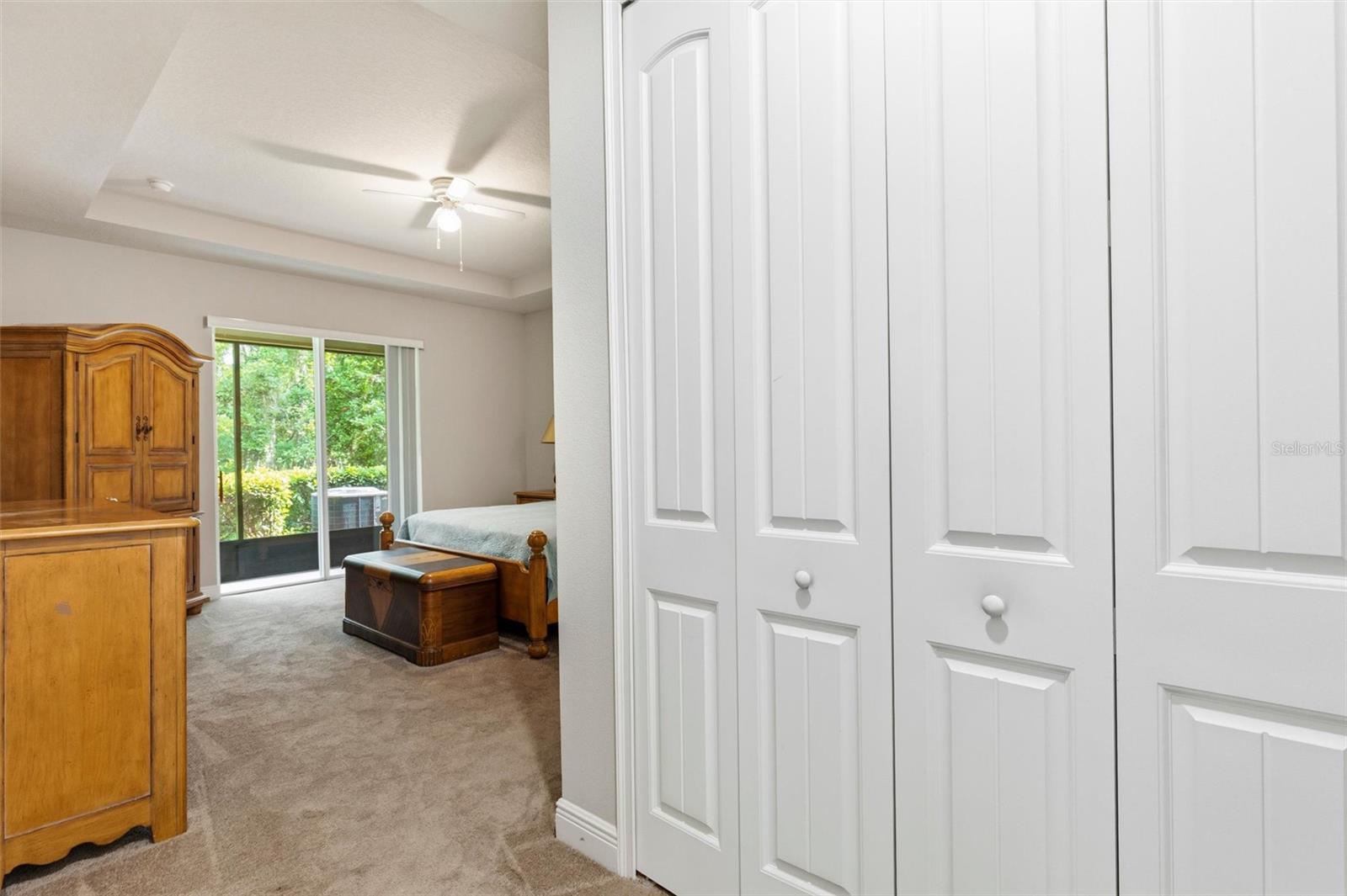 46 Heron Wing Dr Property Photo 29