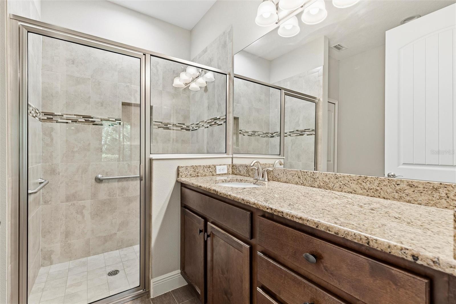 46 Heron Wing Dr Property Photo 32