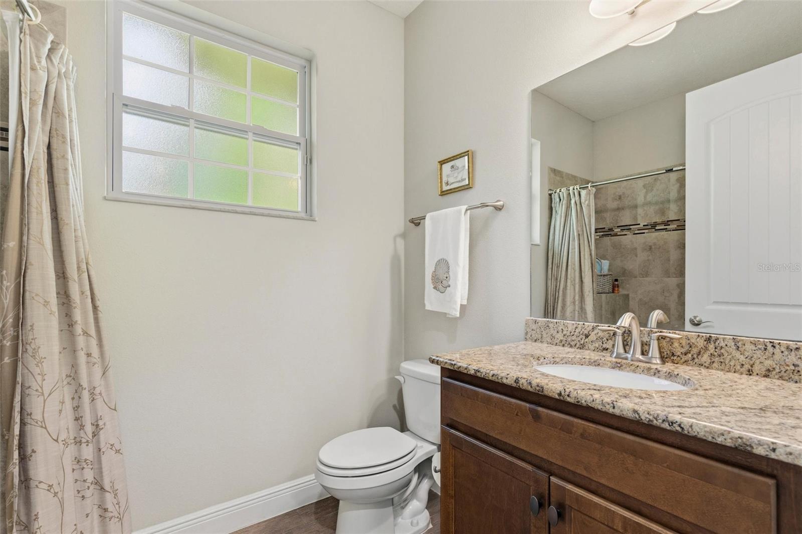 46 Heron Wing Dr Property Photo 37