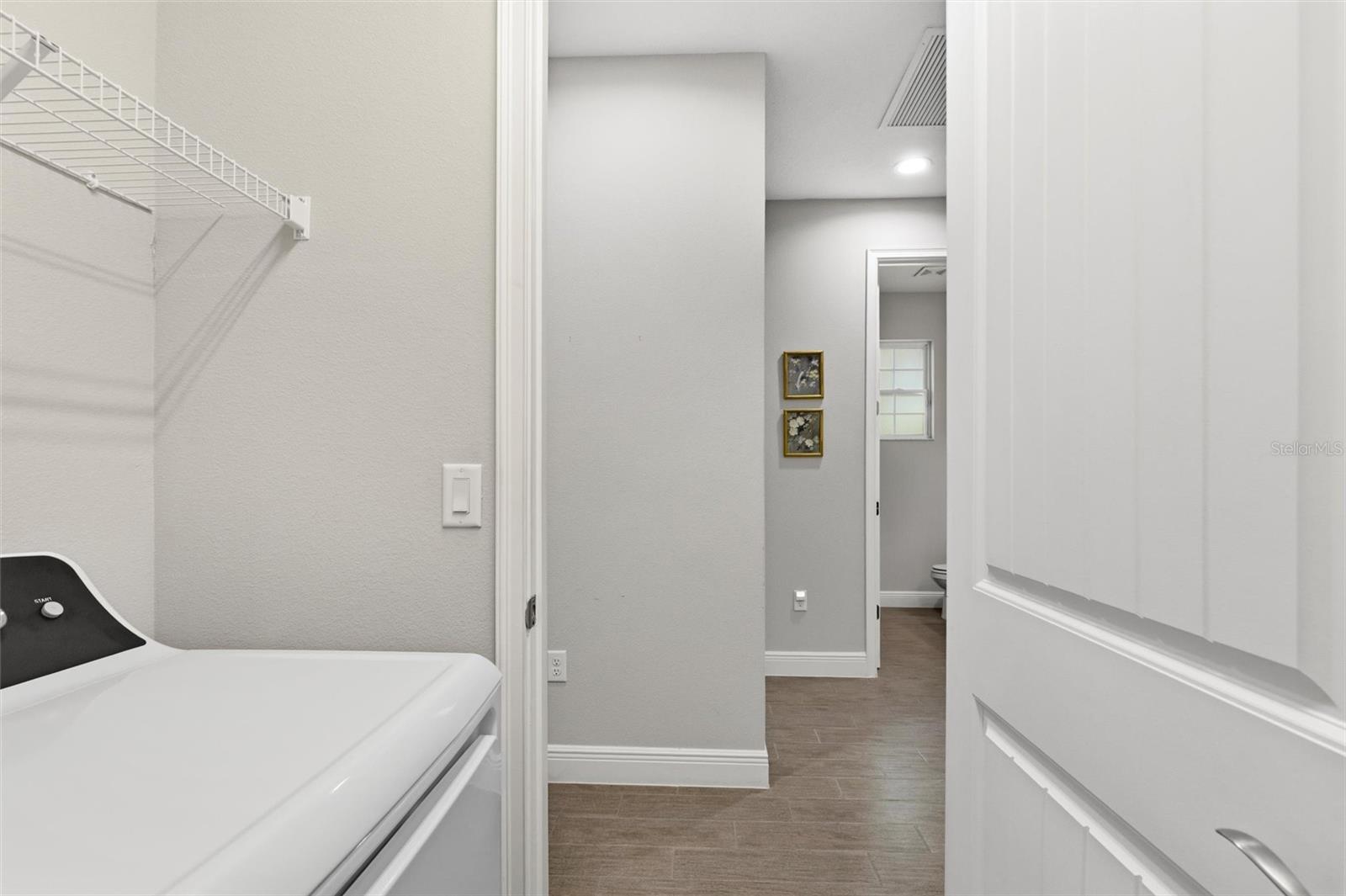 46 Heron Wing Dr Property Photo 39