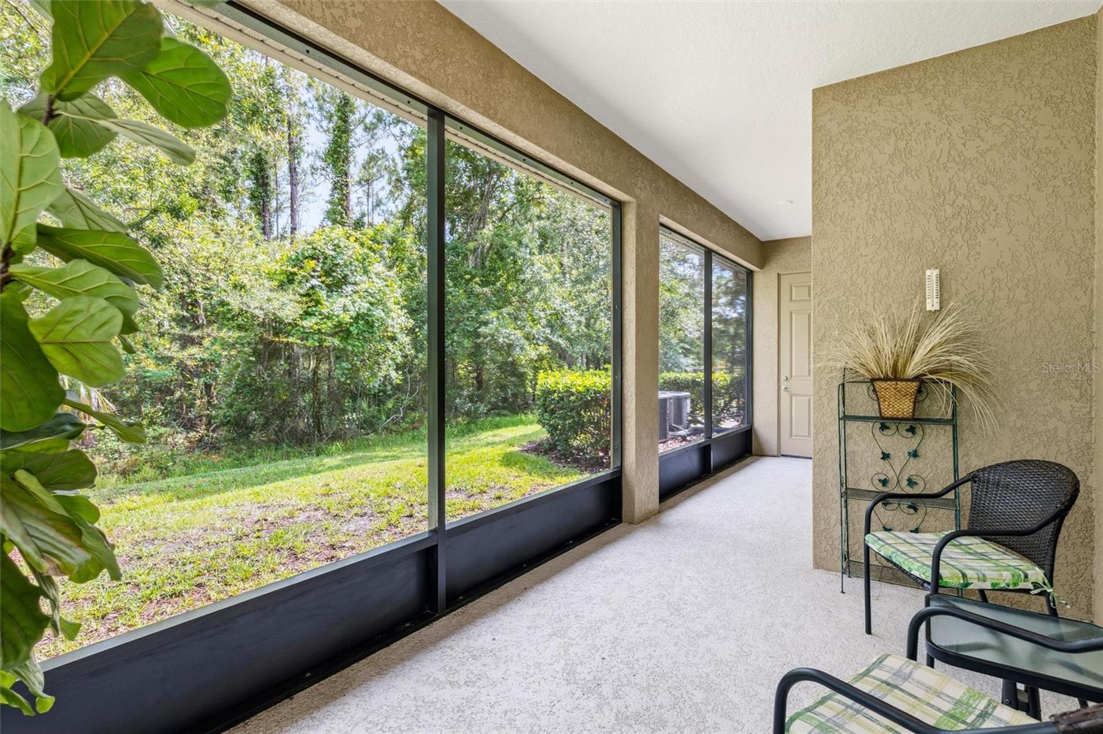 46 Heron Wing Dr Property Photo 42