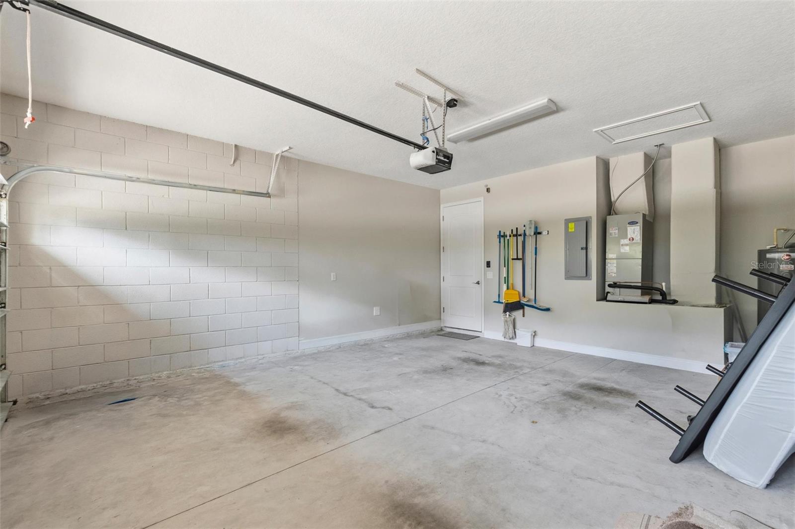 46 Heron Wing Dr Property Photo 46