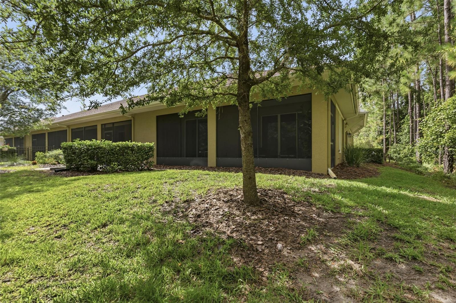 46 Heron Wing Dr Property Photo 47