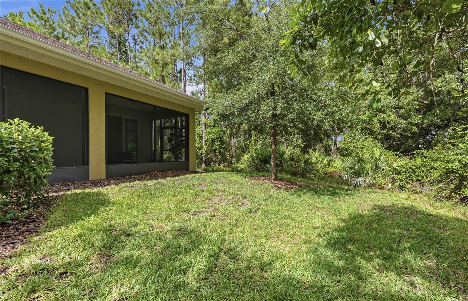 46 Heron Wing Dr Property Photo 48
