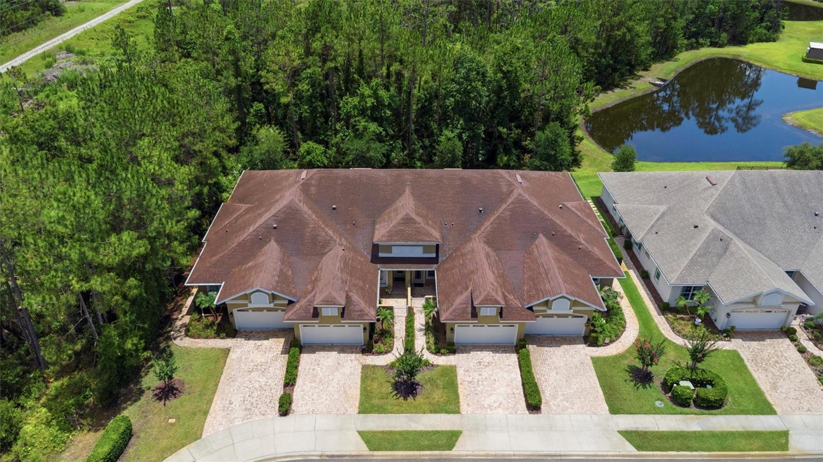 46 Heron Wing Dr Property Photo 50