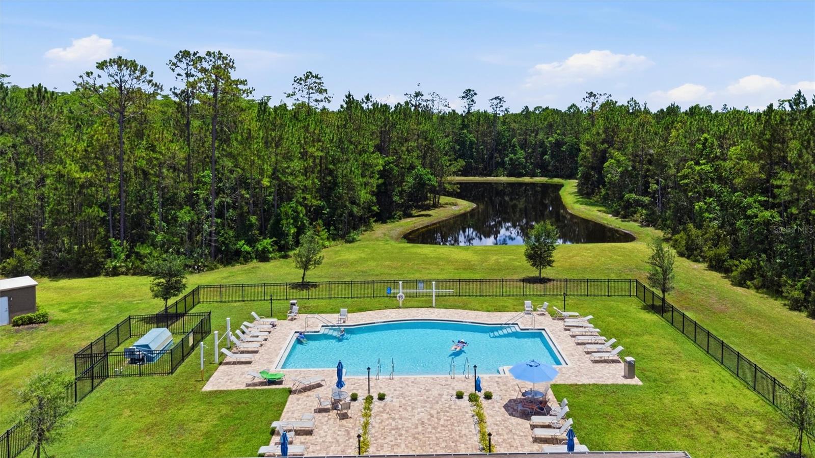 46 Heron Wing Dr Property Photo 53