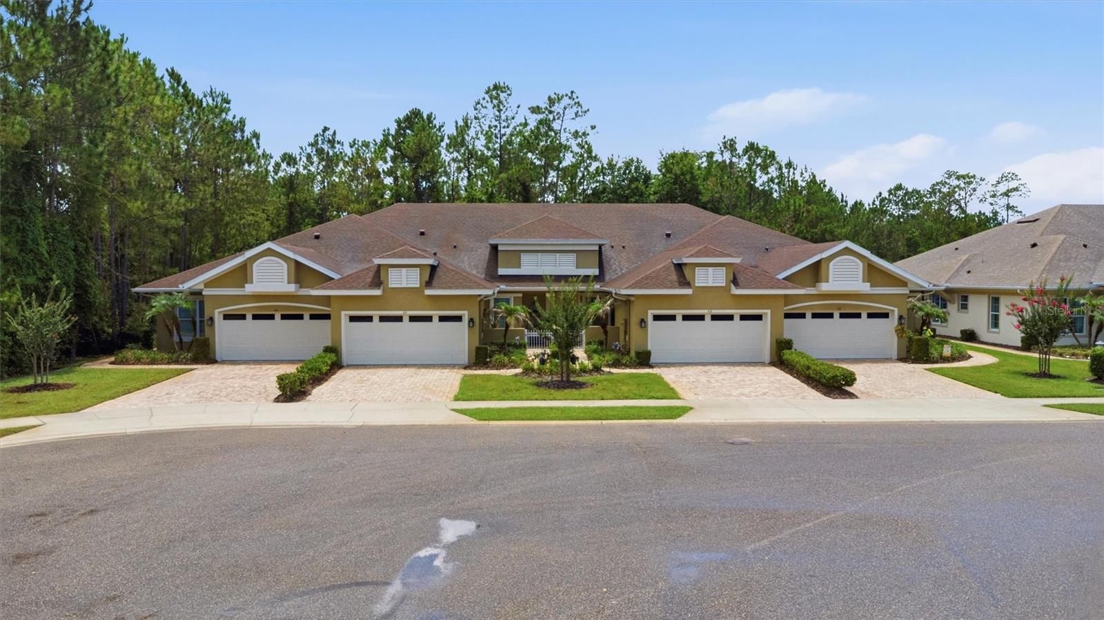 46 Heron Wing Dr Property Photo 55
