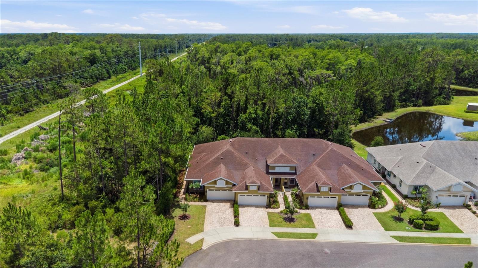 46 Heron Wing Dr Property Photo 57