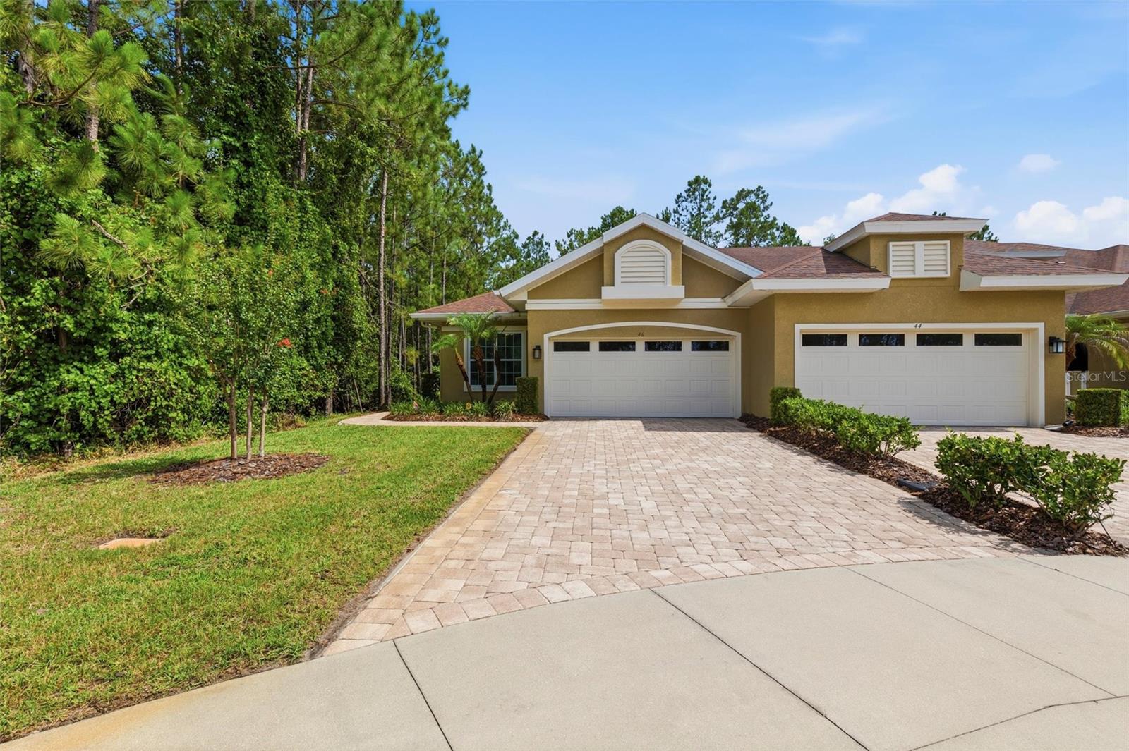 46 Heron Wing Dr Property Photo 58