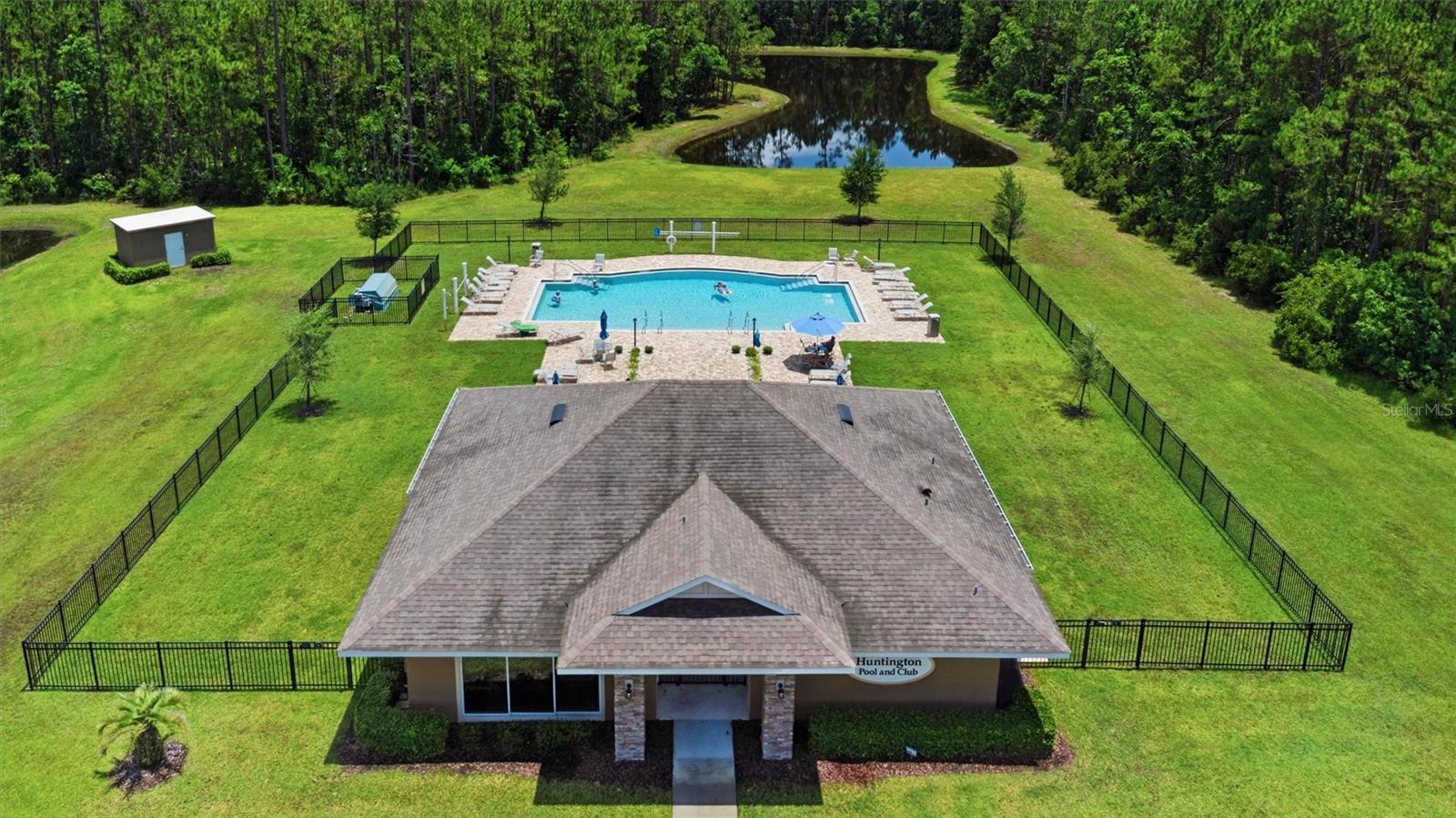 46 Heron Wing Dr Property Photo 66