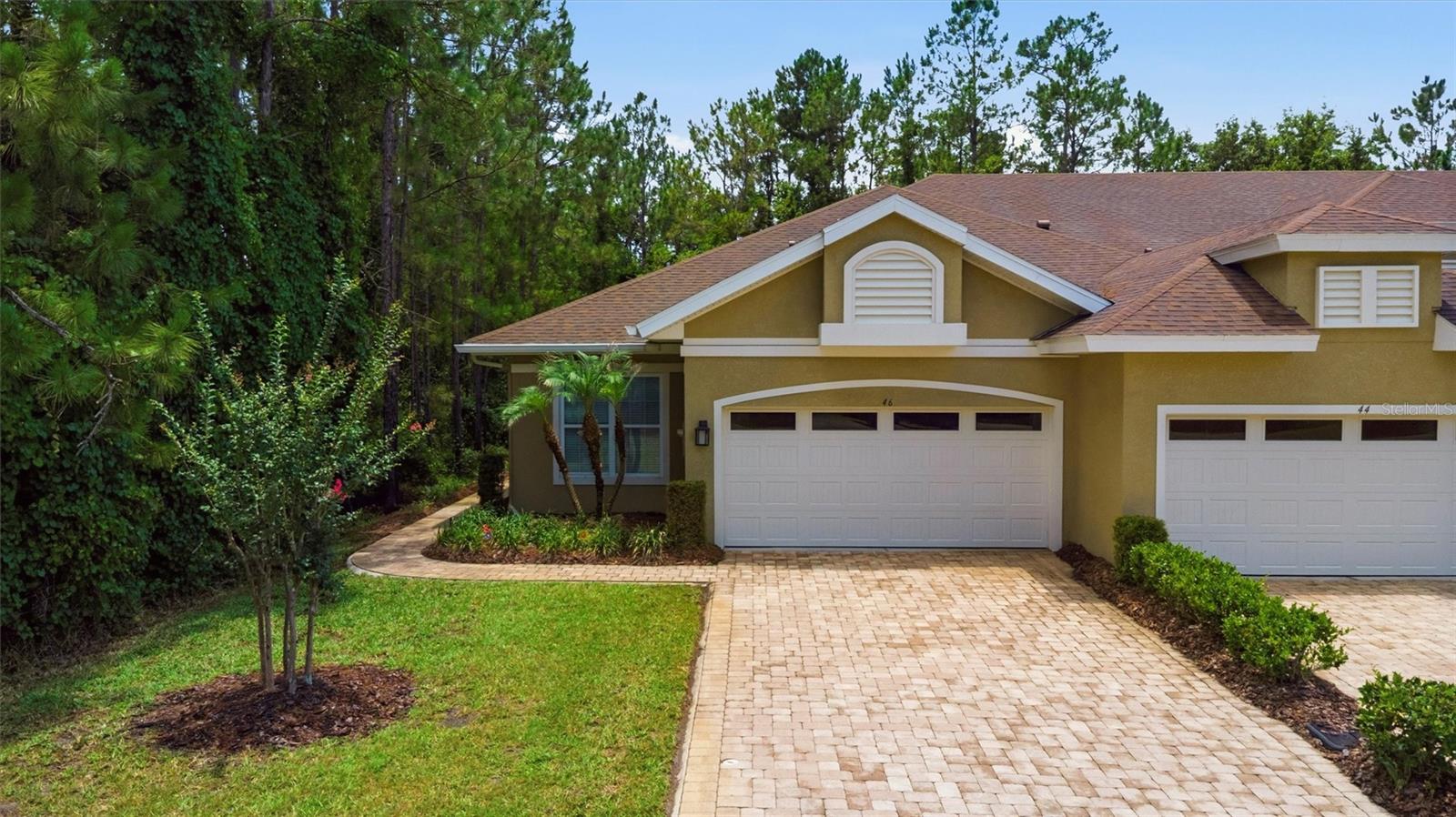 46 Heron Wing Dr Property Photo 68
