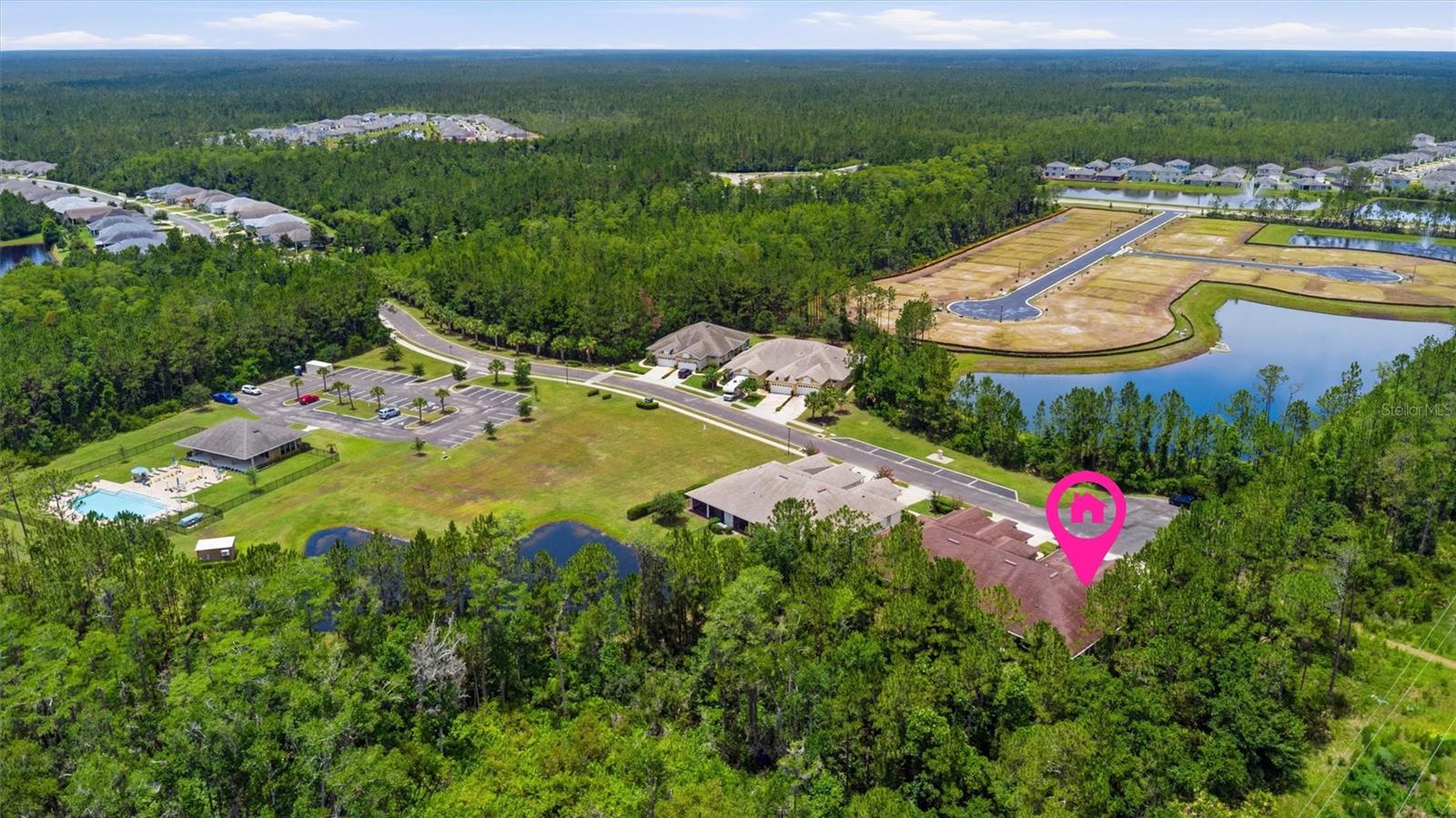 46 Heron Wing Dr Property Photo 71